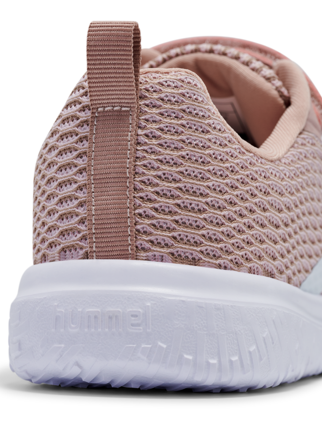 ACTUS  RECYCLED JR, BURNISHED LILAC, packshot