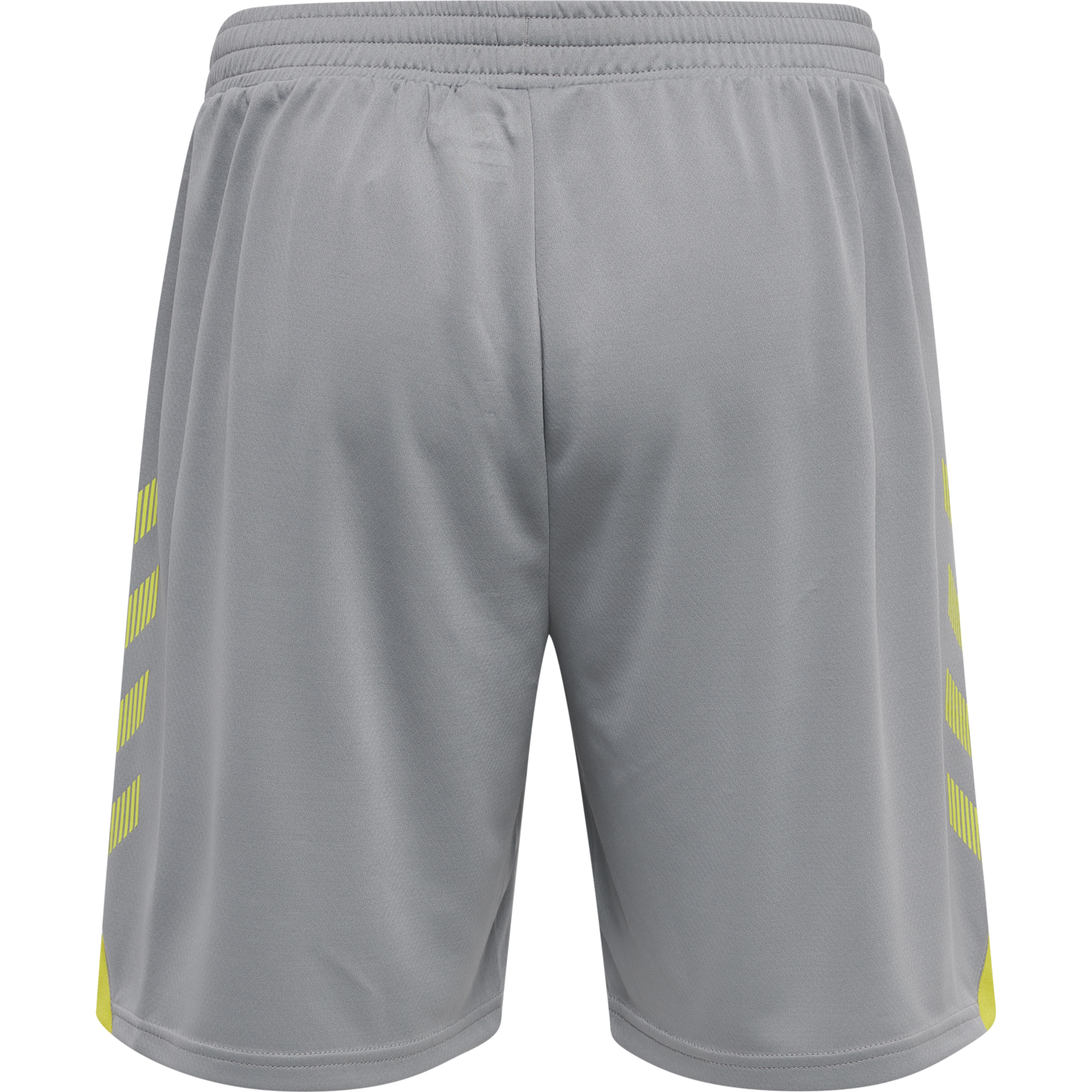 hmlGG12 ACTION SHORTS, 1100, packshot