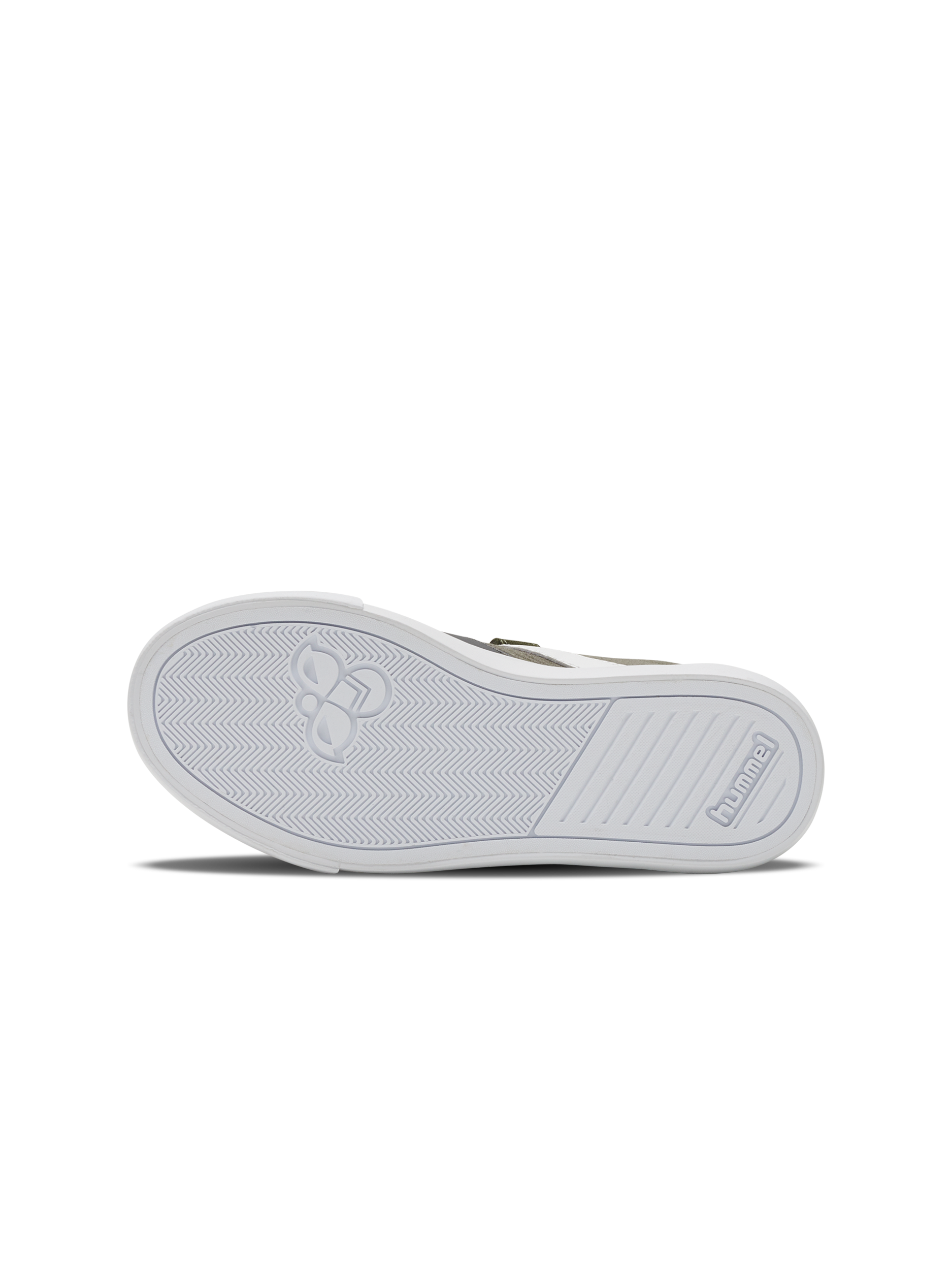 SLIMMER STADIL LO. JR, 6453, packshot