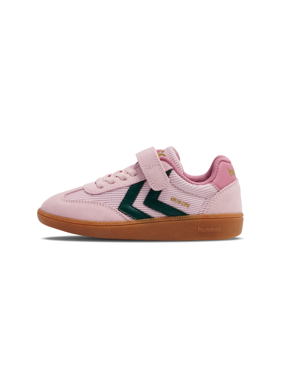VM78 CPH JR, PALE LILAC, packshot