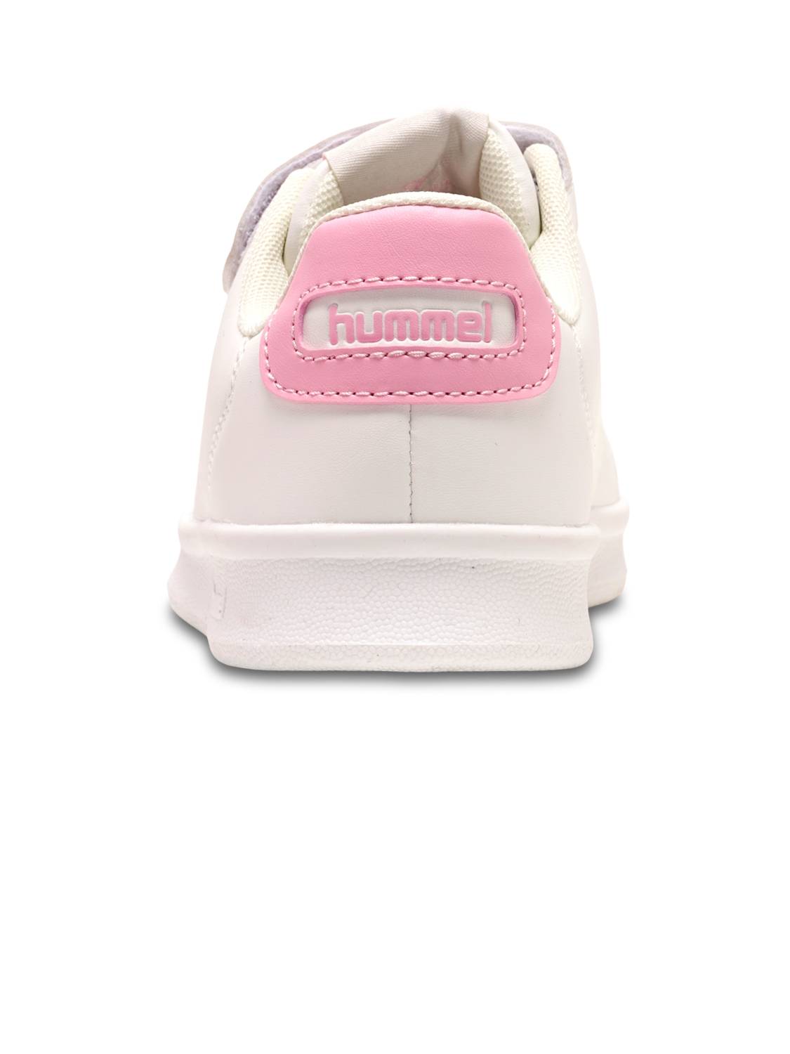 BUSAN JR, LILAC SACHET, packshot