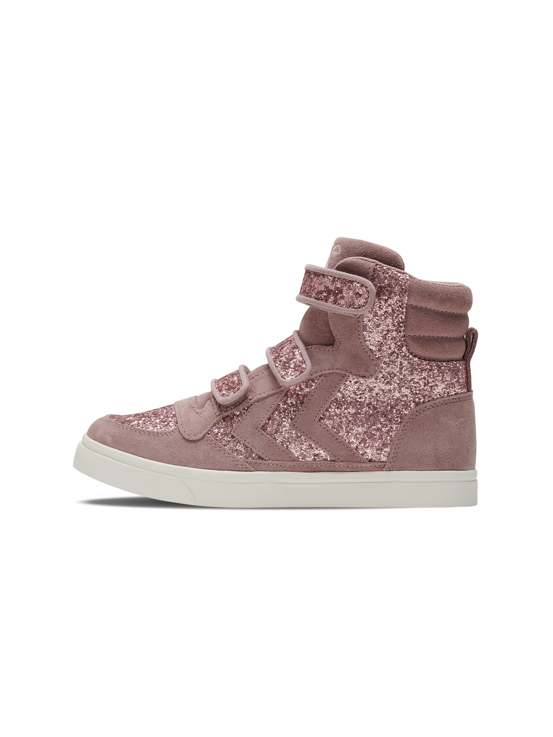 STADIL GLITTER JR, 3691, packshot