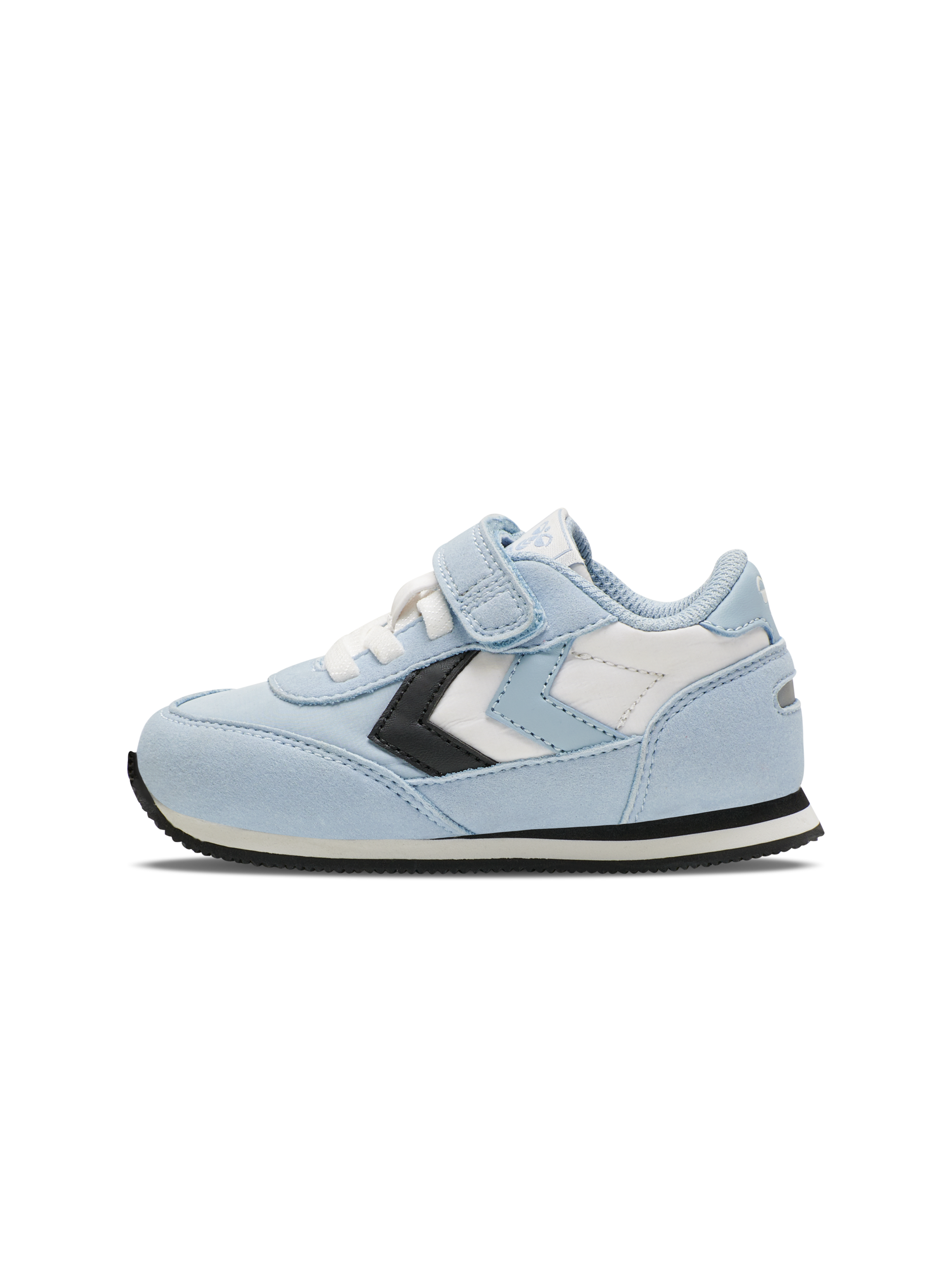 REFLEX INFANT, 7781, packshot