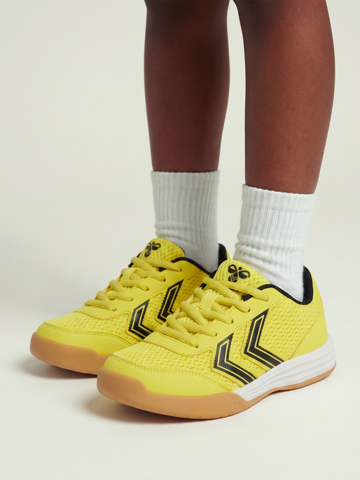 MULTIPLAY FLEX LC JR, LIMEADE, model
