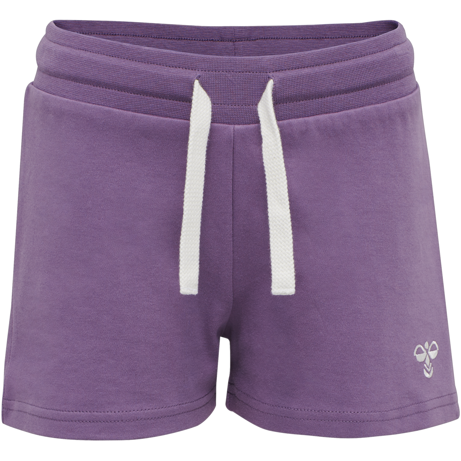 HMLNILLE SHORTS, 3507, packshot