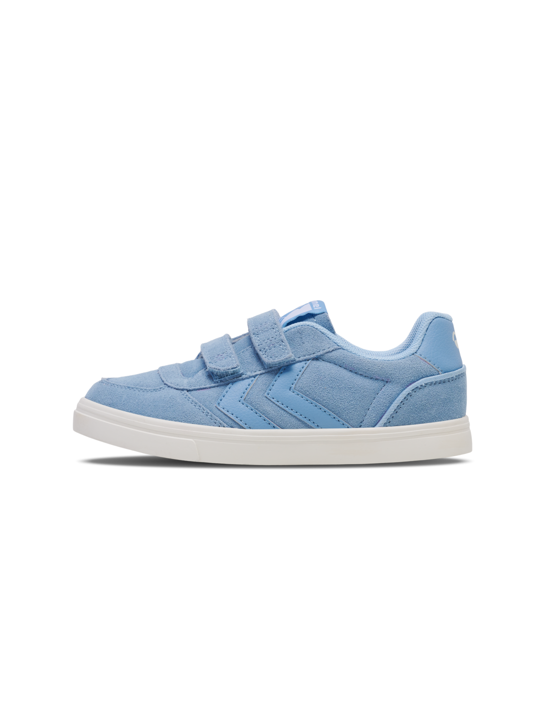 STADIL 3.0, DUSK BLUE, packshot
