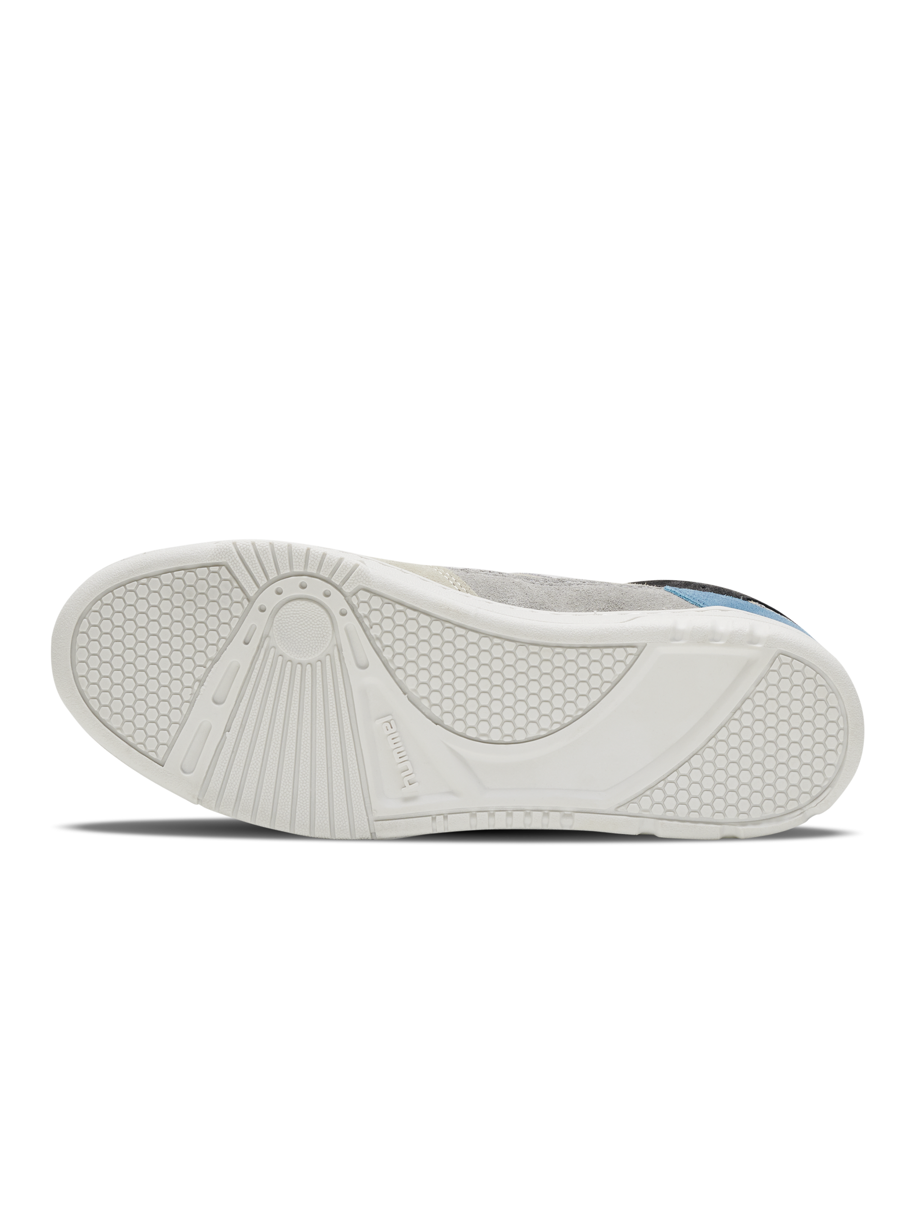 POWER PLAY MULTI COLOR, 1923, packshot