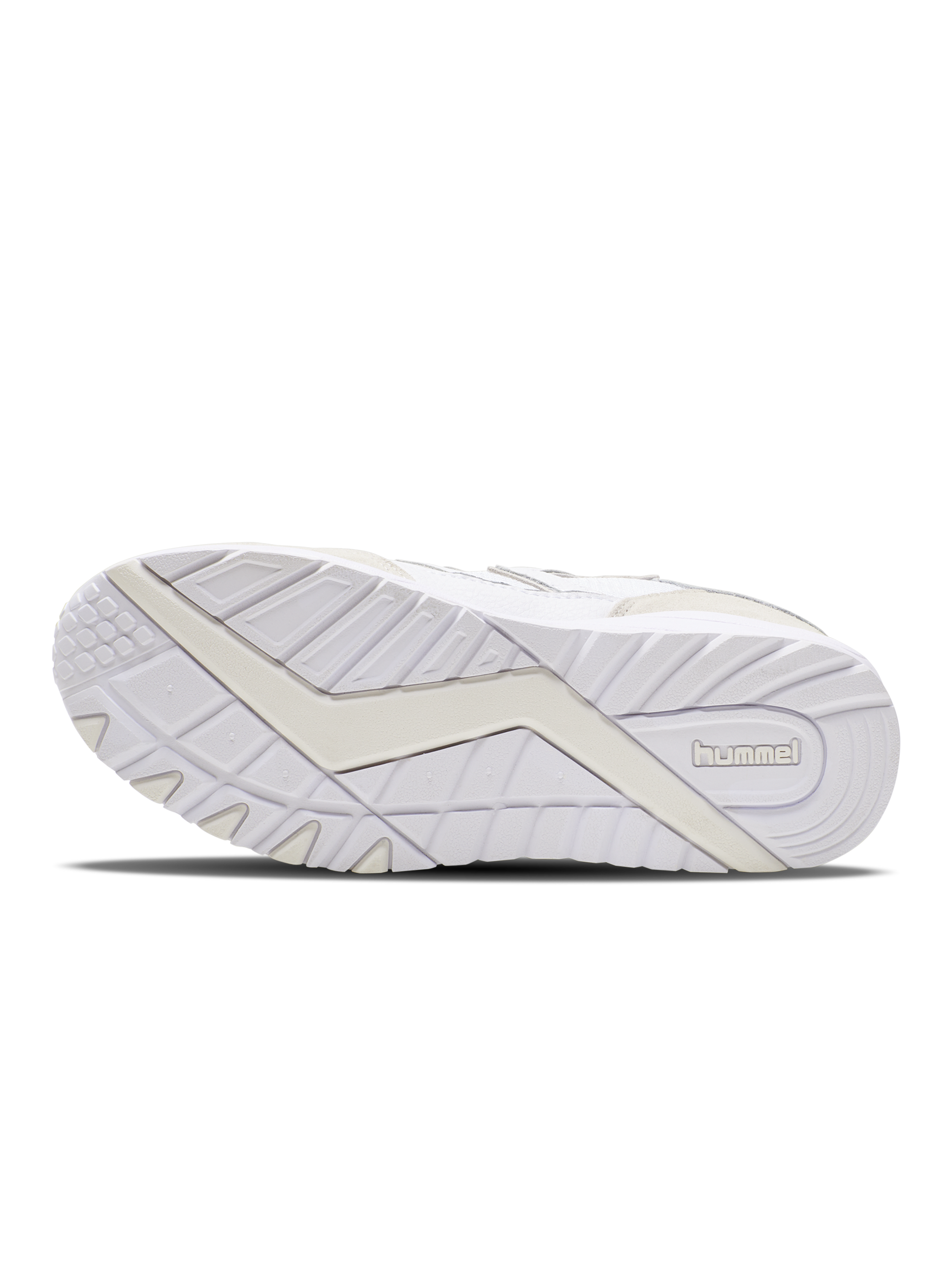 3-S, 9001, packshot