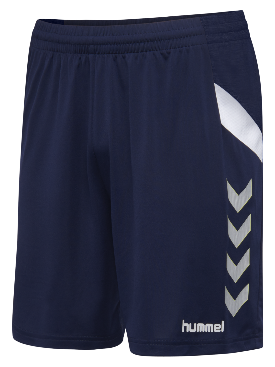 TECH MOVE POLY SHORTS, 7026, packshot
