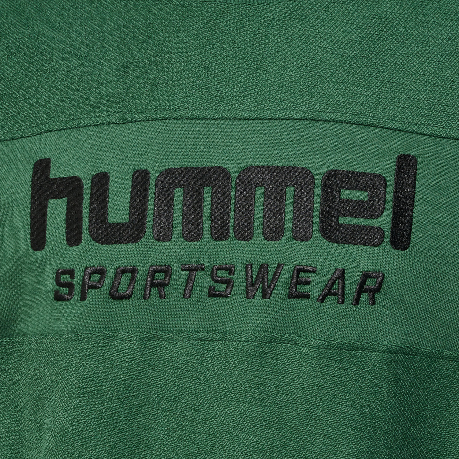 hmlLGC KYLE SWEATSHIRT, 6195, packshot