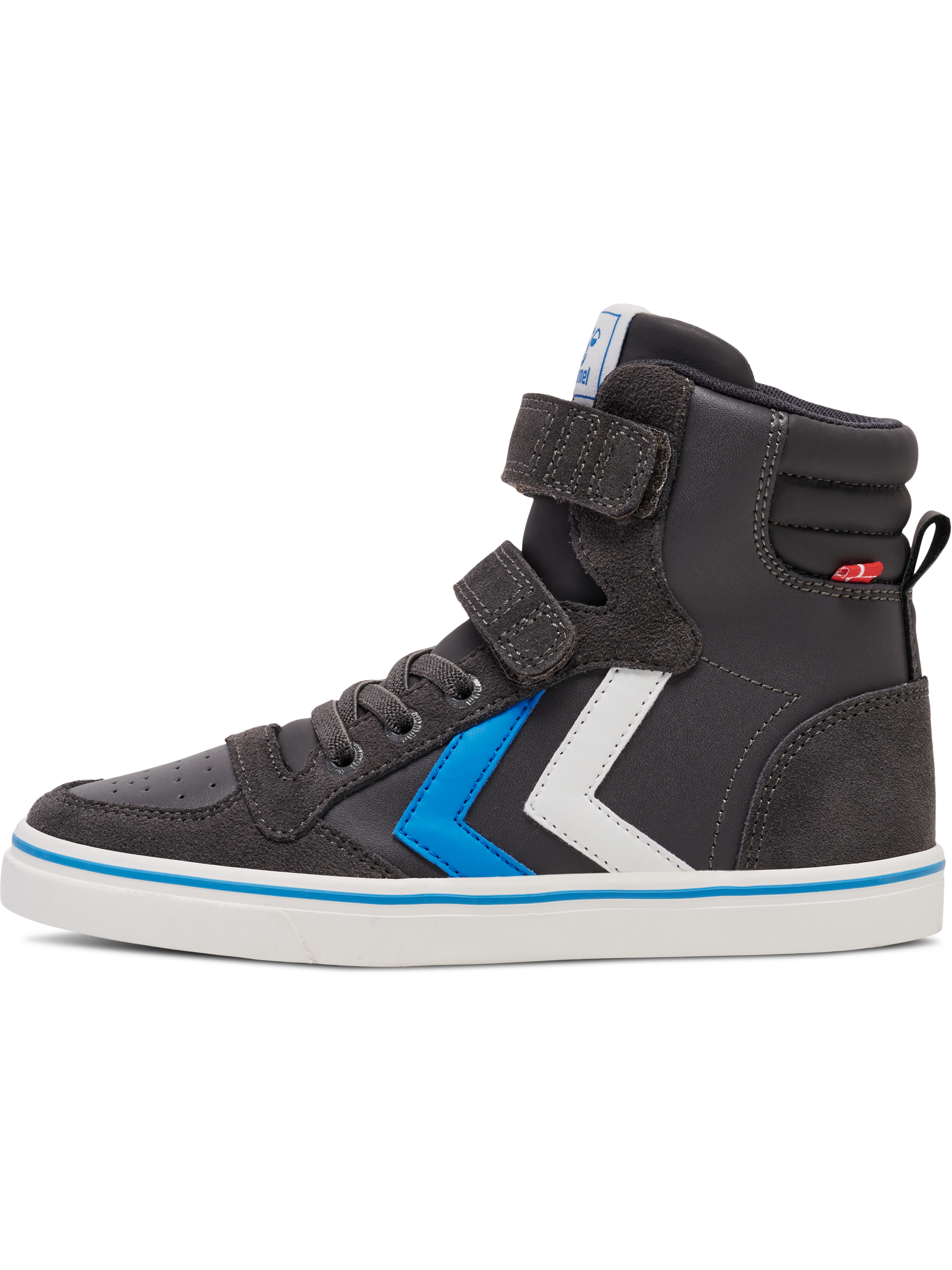 SLIMMER STADIL JR, PAVEMENT, packshot