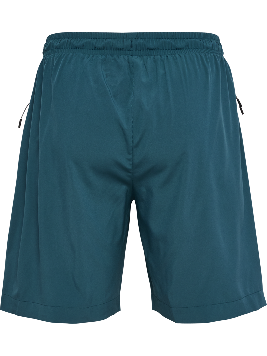 DBU 26 TRAVEL WOVEN SHORTS, STARGAZER, packshot