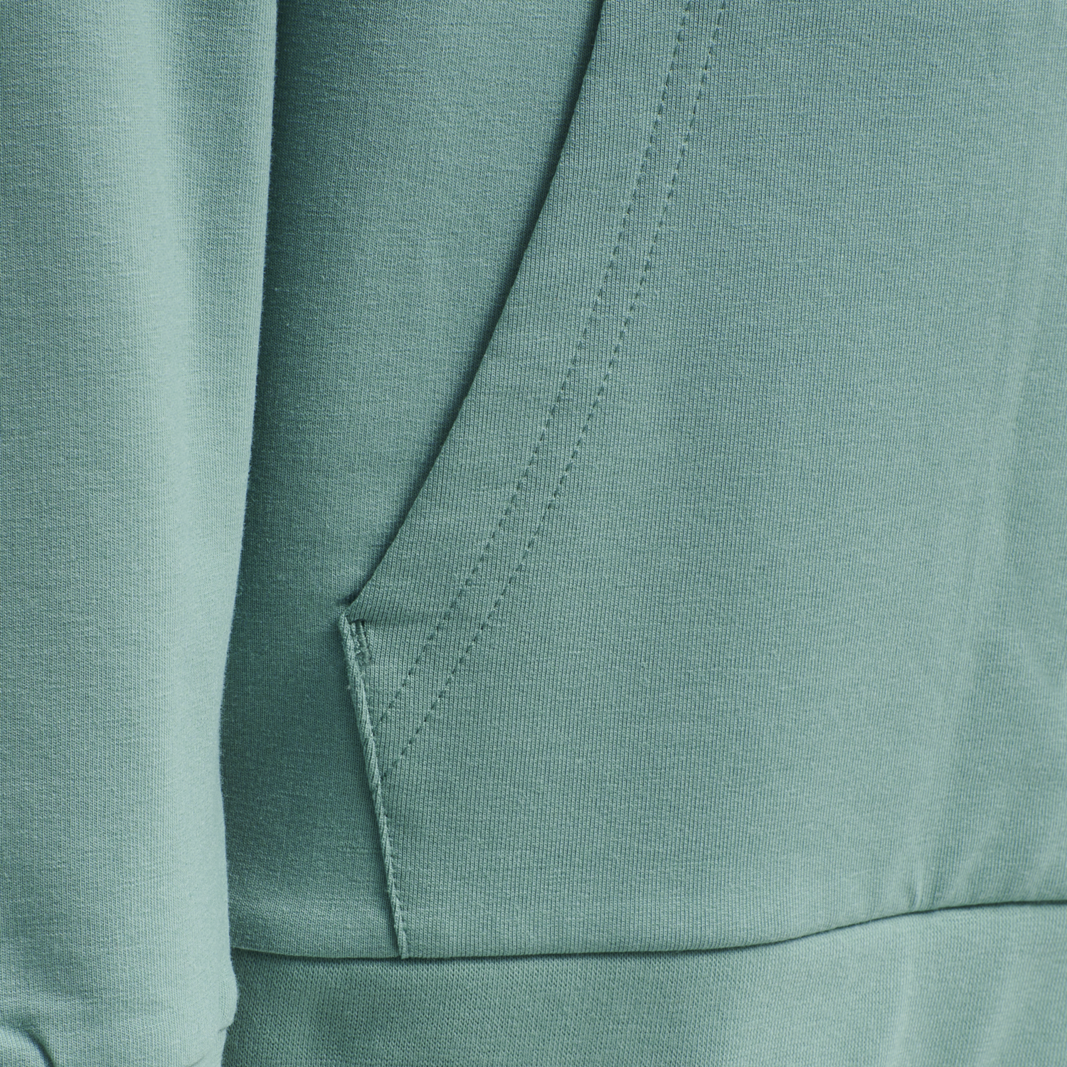 hmlCUATRO HOODIE, 7072, packshot