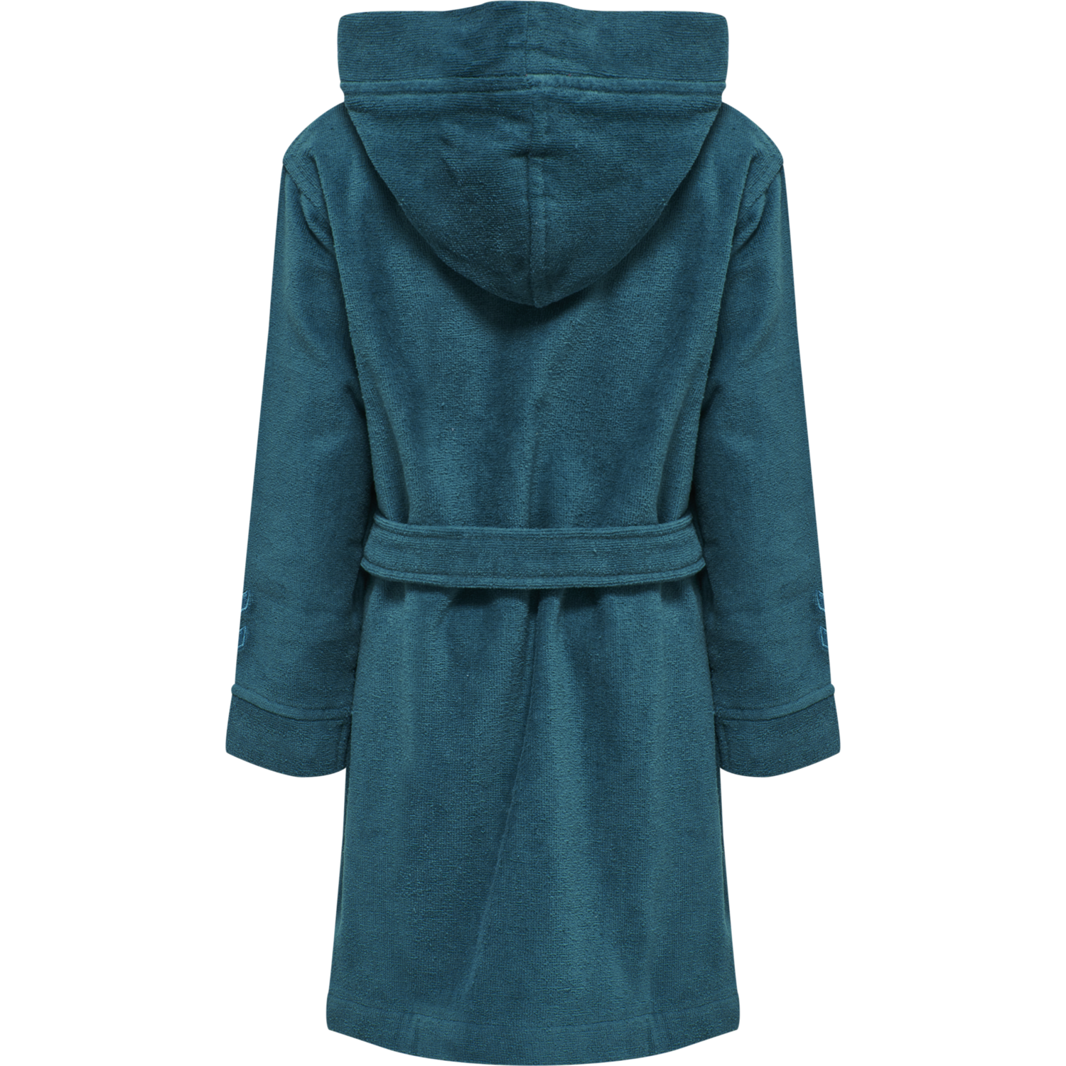 hmlKIRBY ROBE, 7058, packshot