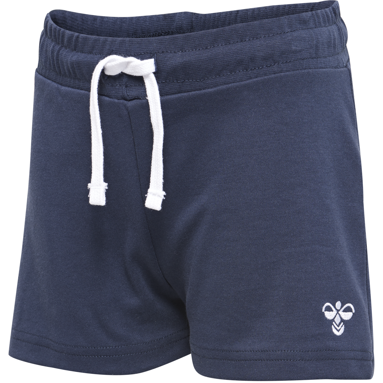 hmlNILLE SHORTS, 1009, packshot
