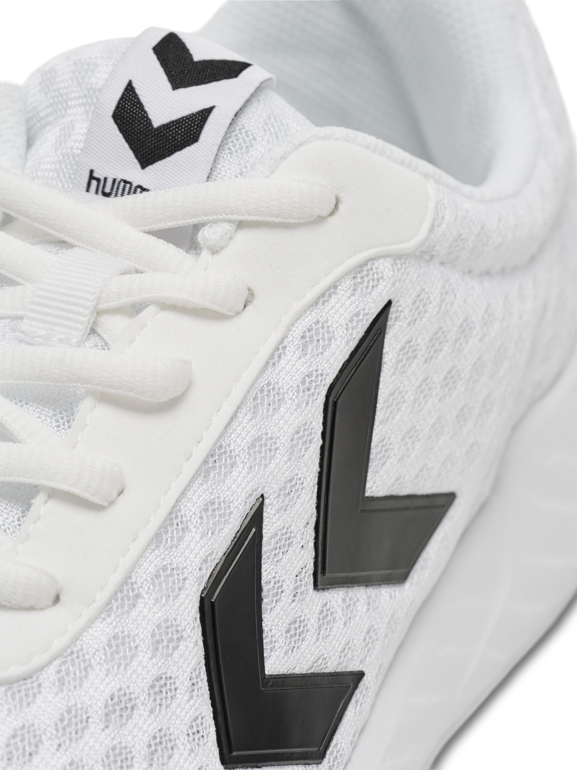 LEGEND BREATHER, WHITE, packshot