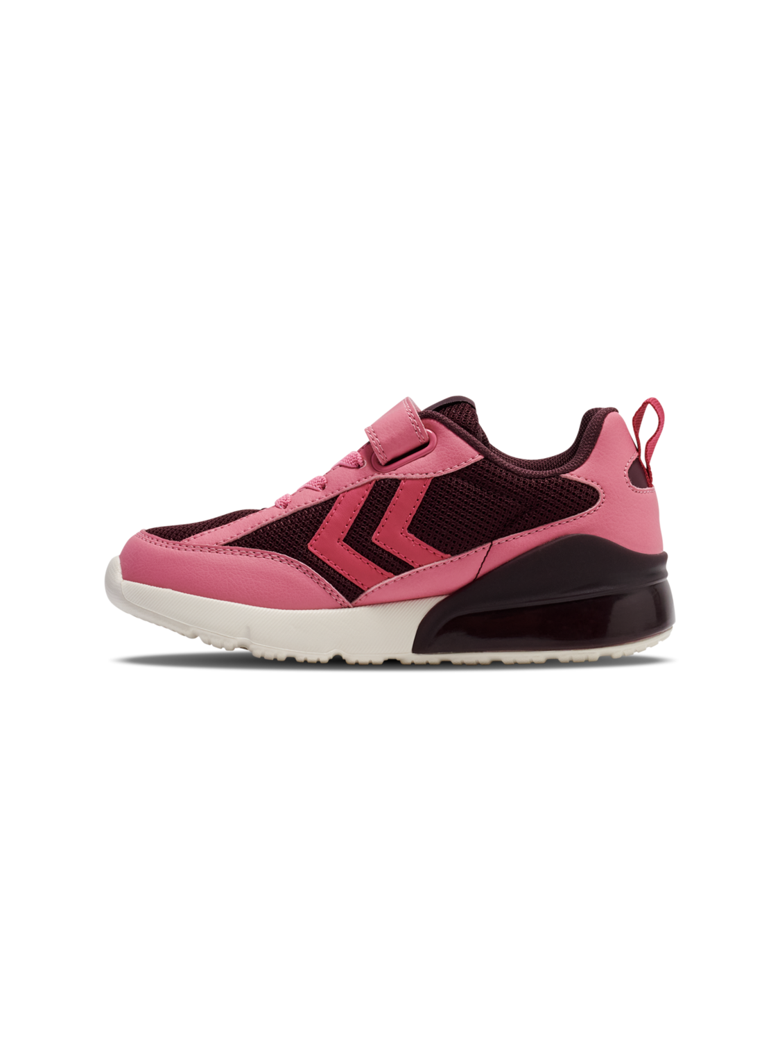 DAYLIGHT JR, WINETASTING, packshot