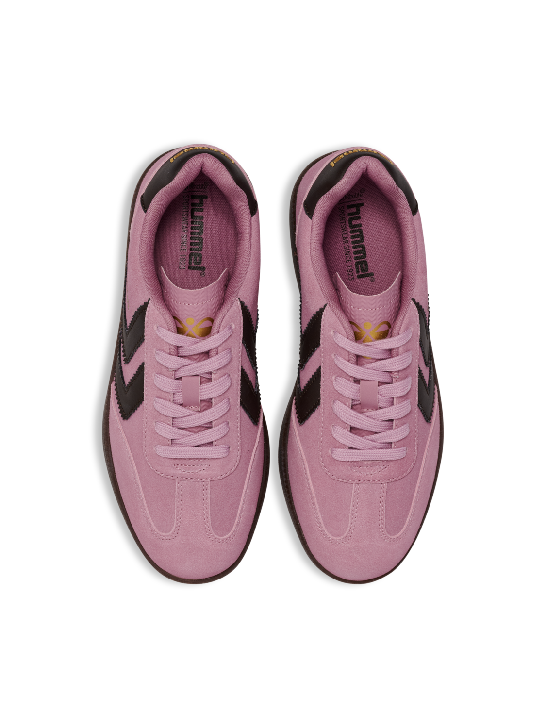 VM78 CPH SP, LILAS, packshot