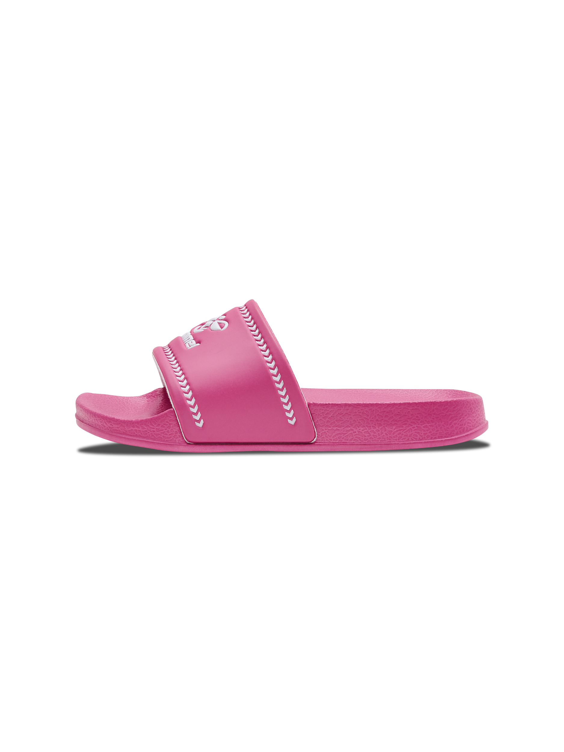 POOL SLIDE JR, 3030, packshot