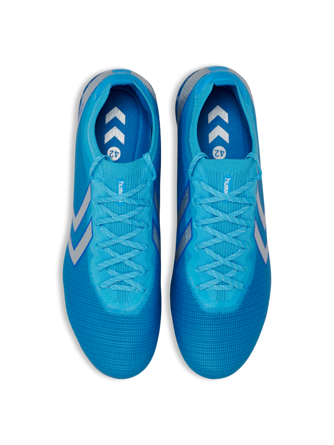 PRO PLAYFUL, DIVA BLUE, packshot