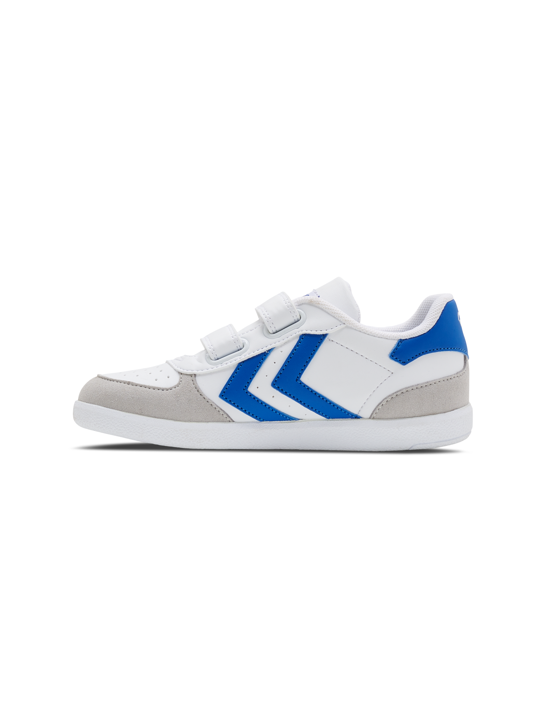 VICTORY, WHITE/BLUE, packshot