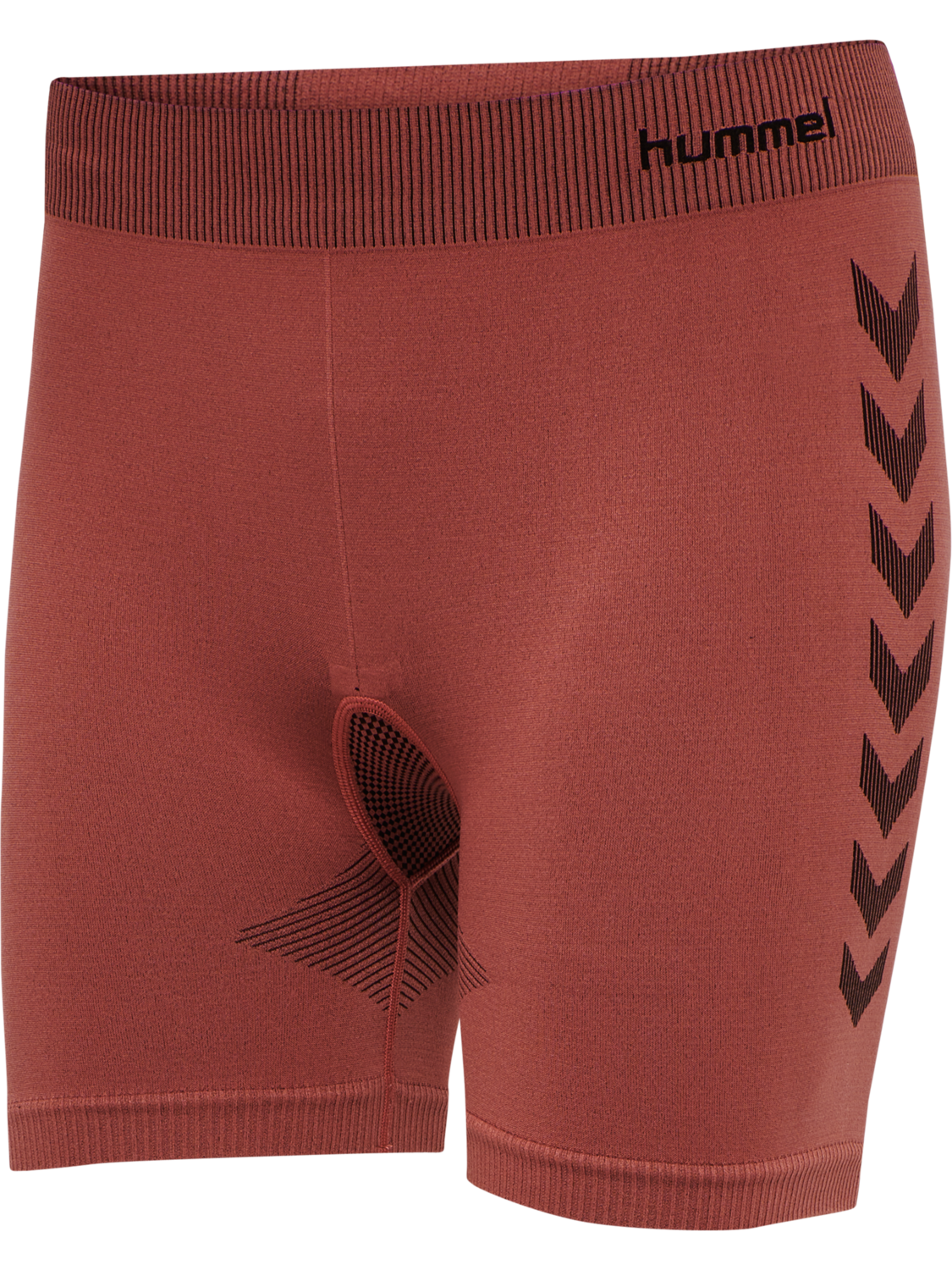 MARSALA