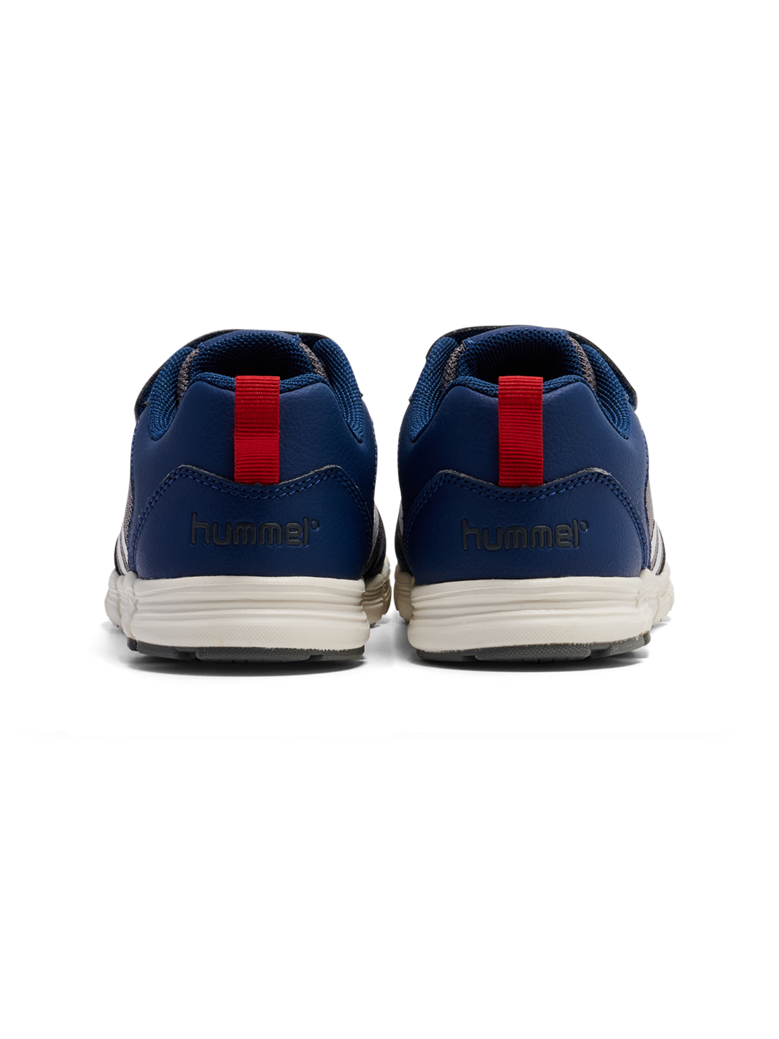 SPEED 2.0 JR, NAVY PEONY, packshot