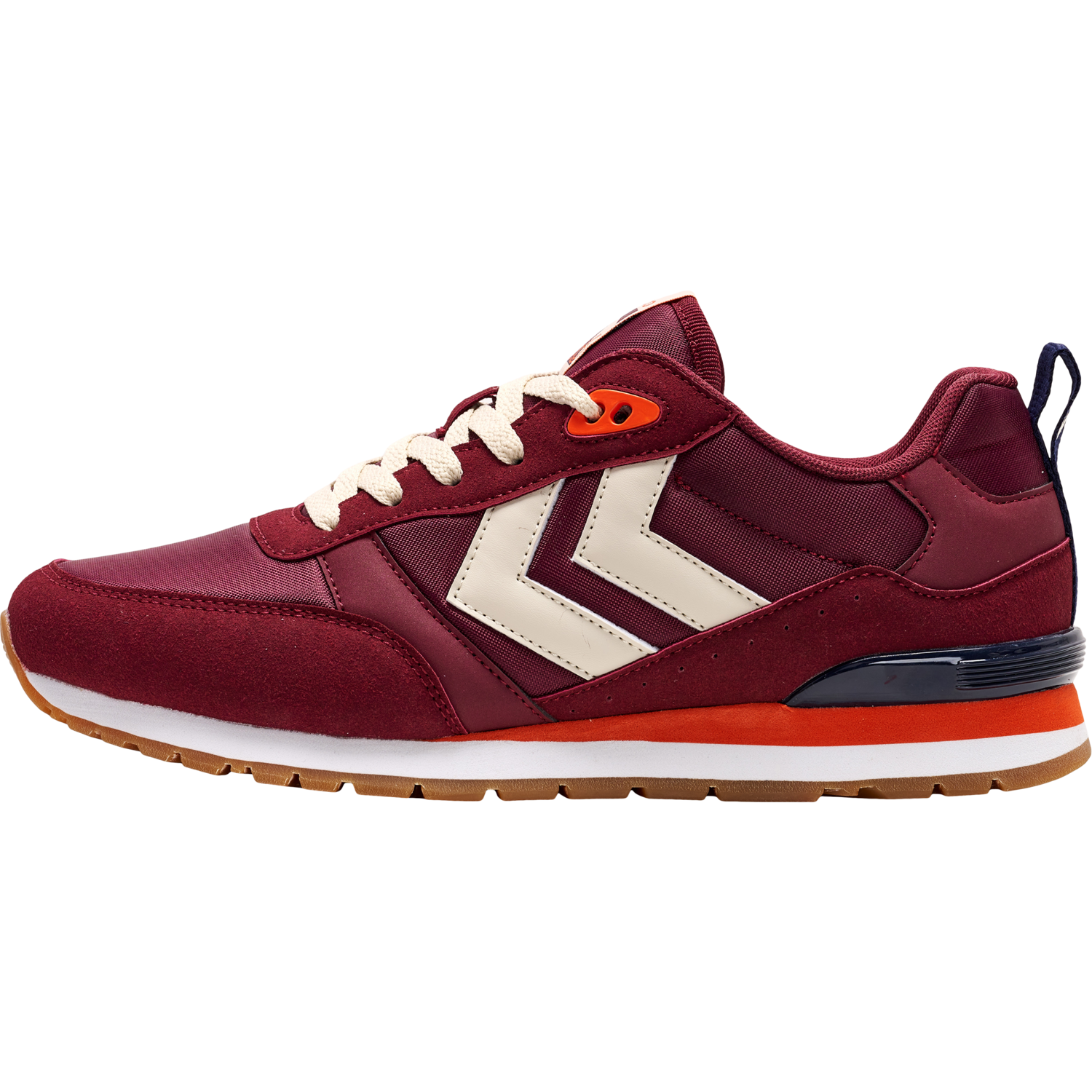 MONACO 86 NS, WINDSOR WINE, packshot