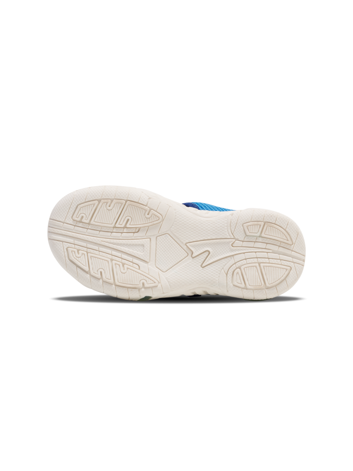 SANDAL FLASH, TRUE NAVY, packshot