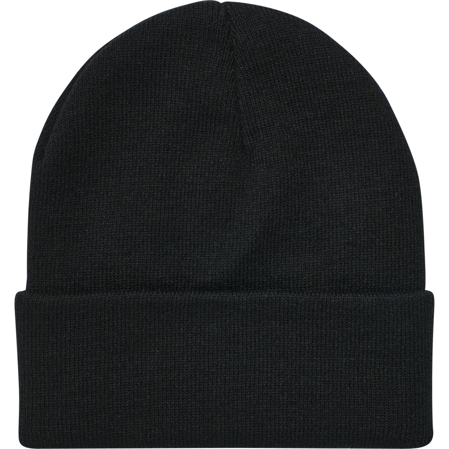 hmlLGC CARL BEANIE, 2001, packshot