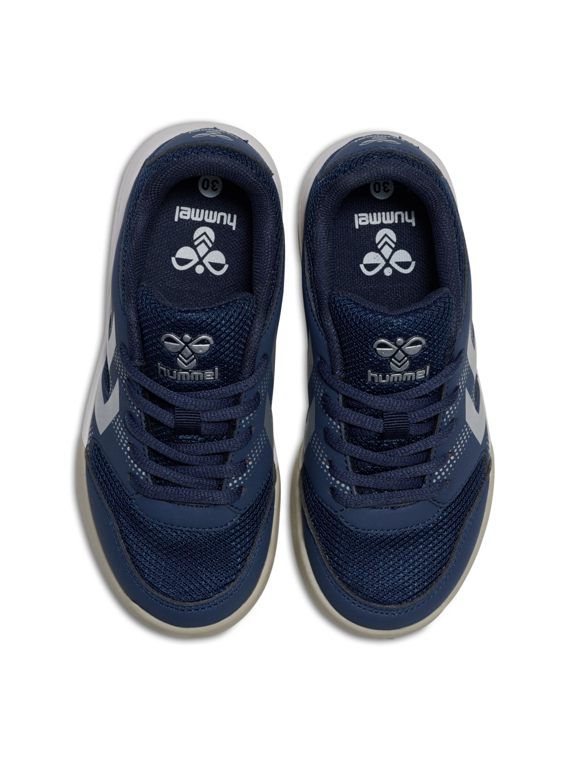 MULTIPLAY STABLE LC JR, BLACK IRIS, packshot