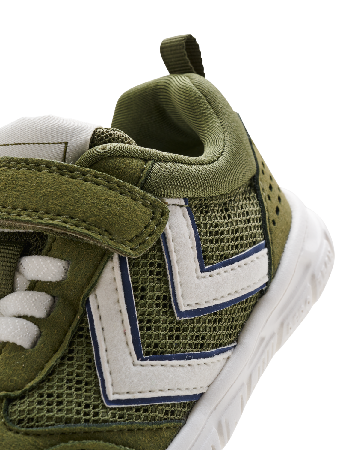 CROSSLITE INFANT, CAPULET OLIVE, packshot
