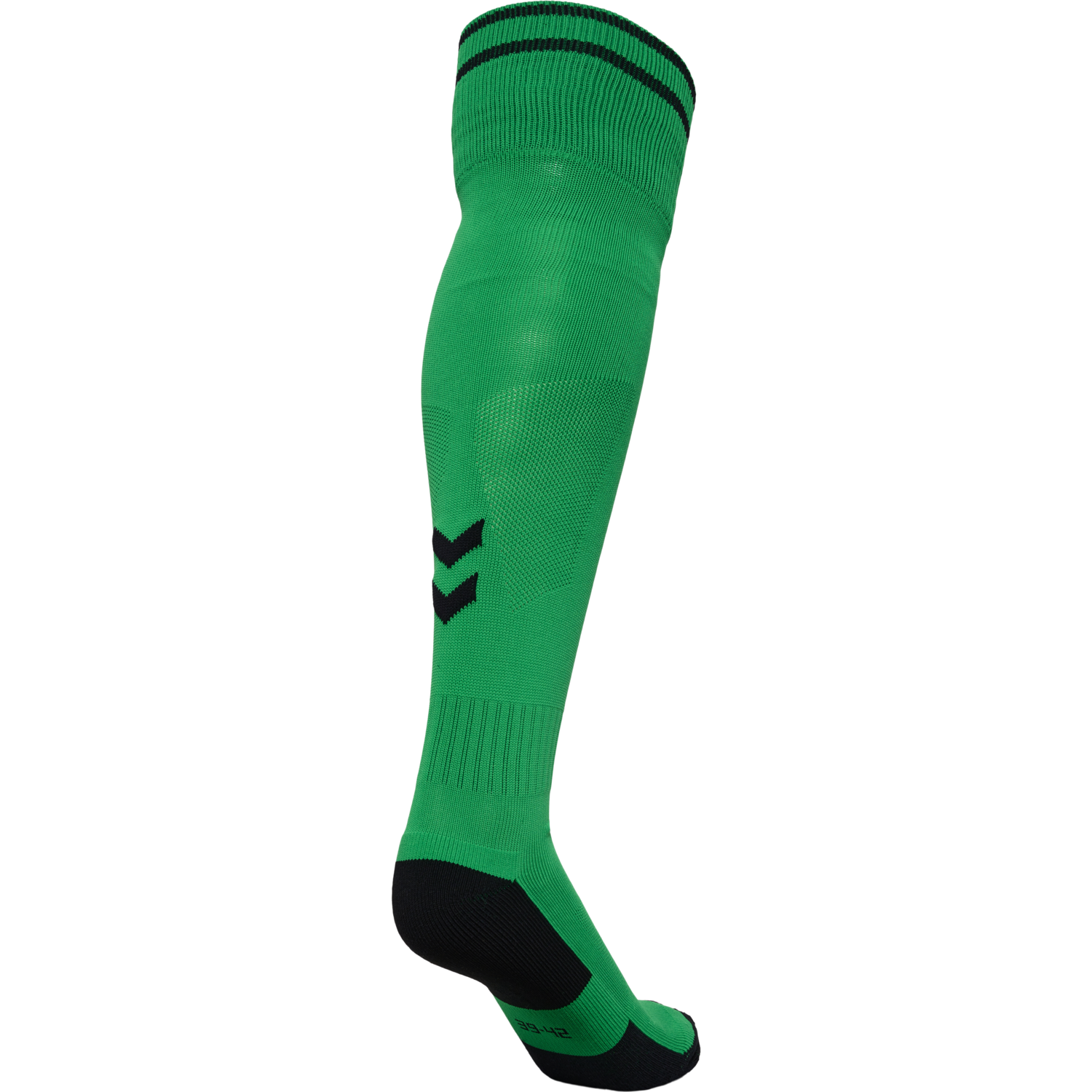 ELEMENT FOOTBALL SOCK , JELLY BEAN, packshot