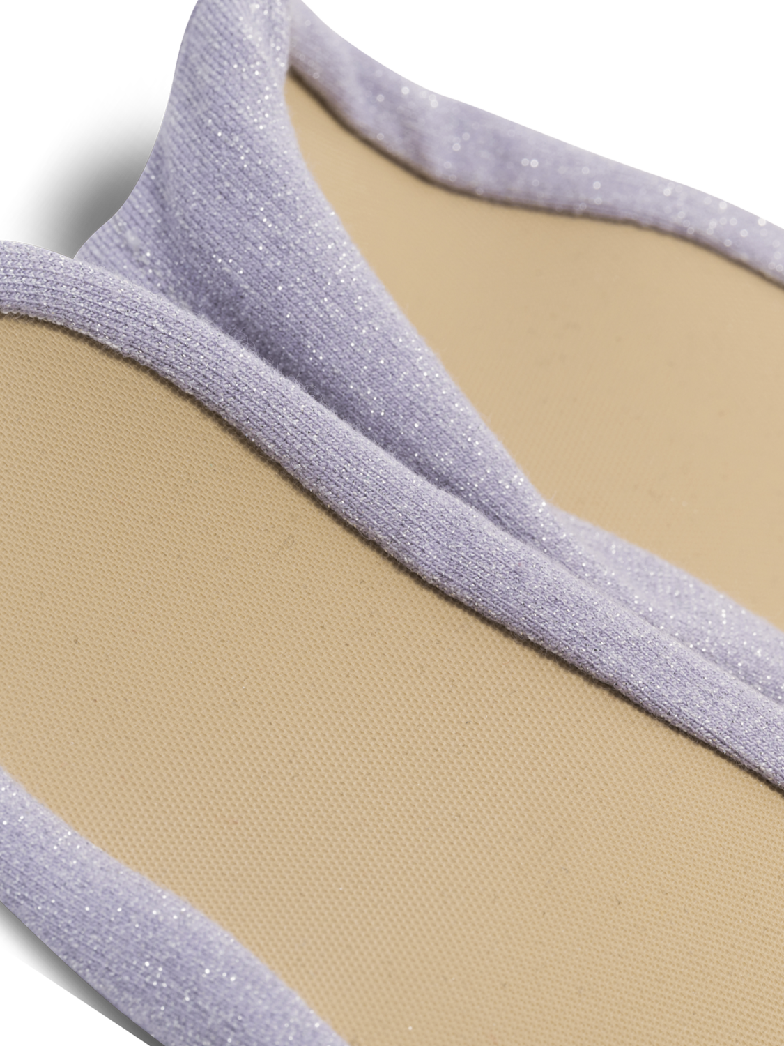 HUMMEL GYM SHOE, LAVENDER GRAY, packshot