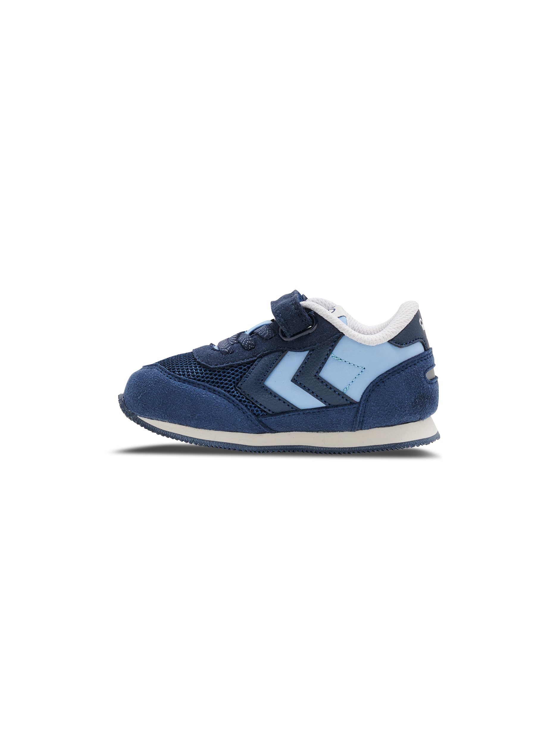 REFLEX MULTI INFANT, ENSIGN BLUE, packshot