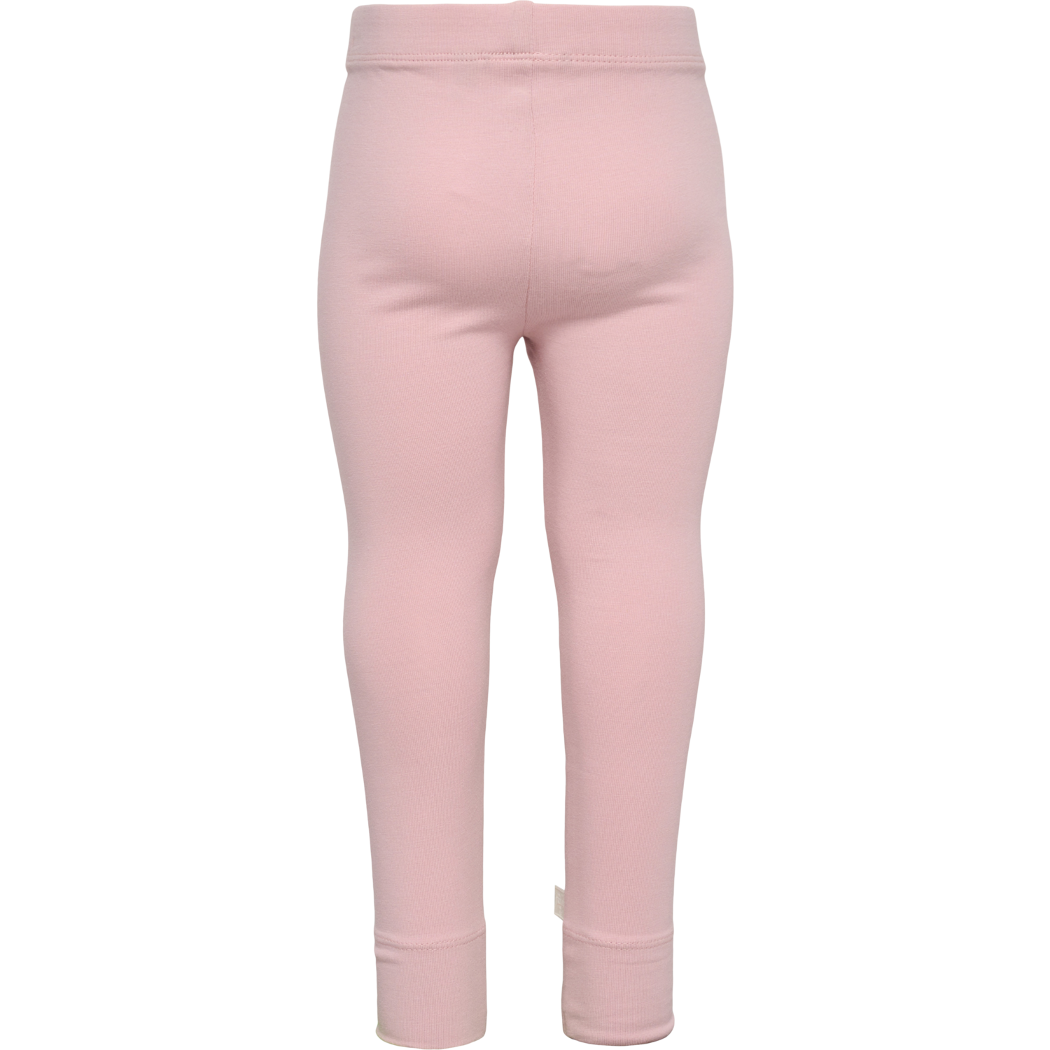 hmlKAREN TIGHTS, PALE MAUVE, packshot