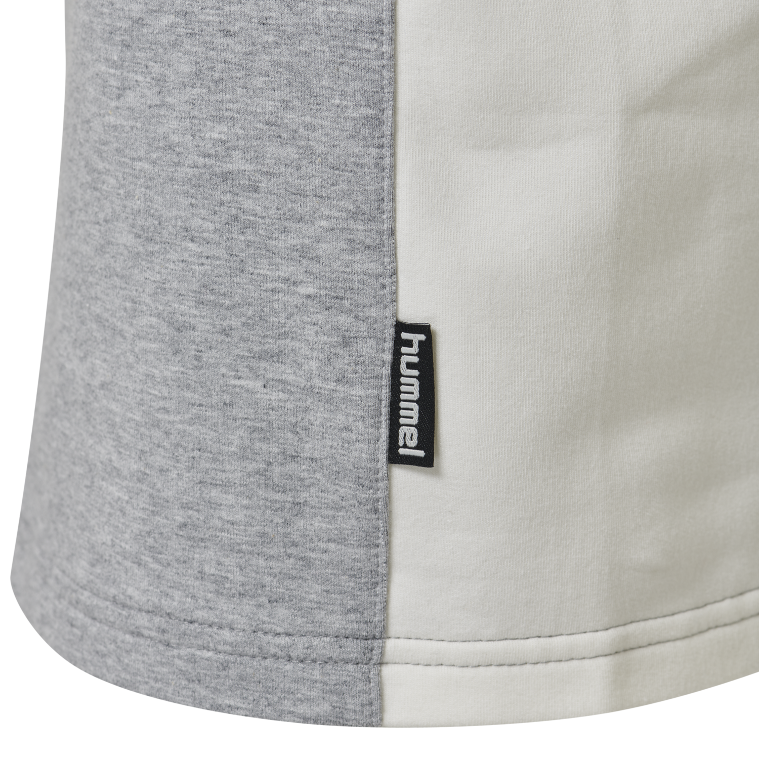 hmlTINE SKIRT, 2006, packshot