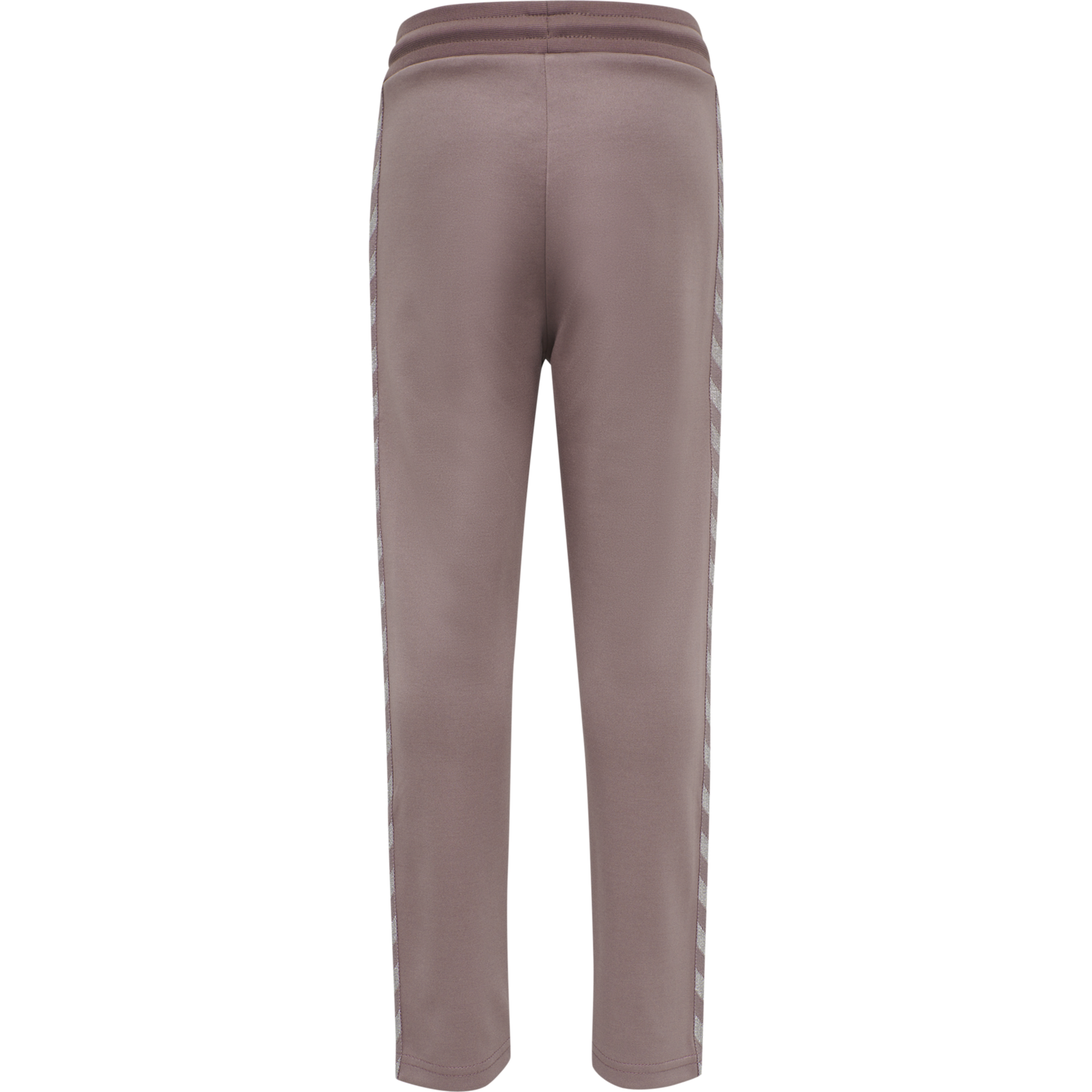 HMLKICK PANTS, 8719, packshot