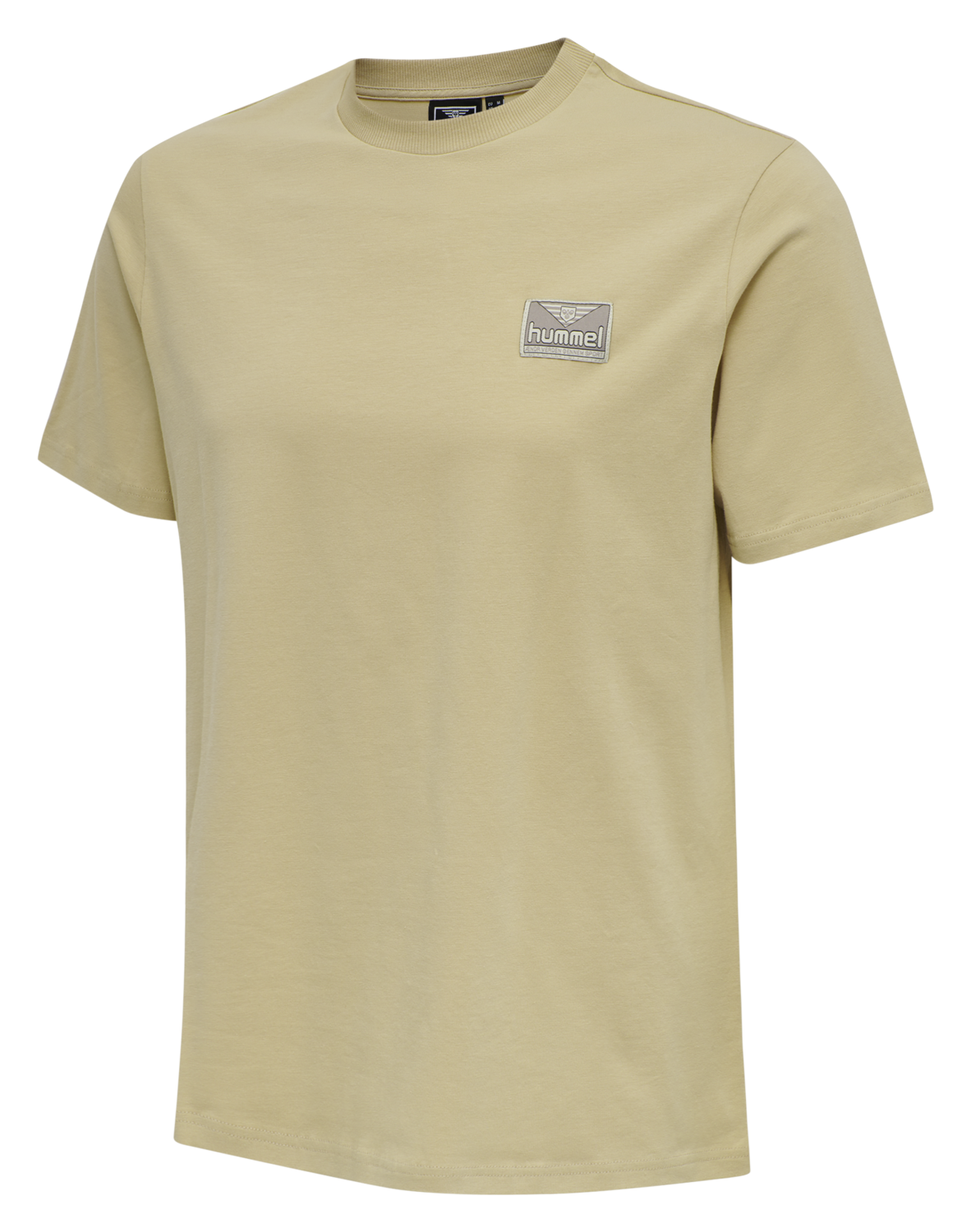 hmlFERIE T-SHIRT, 8002, packshot