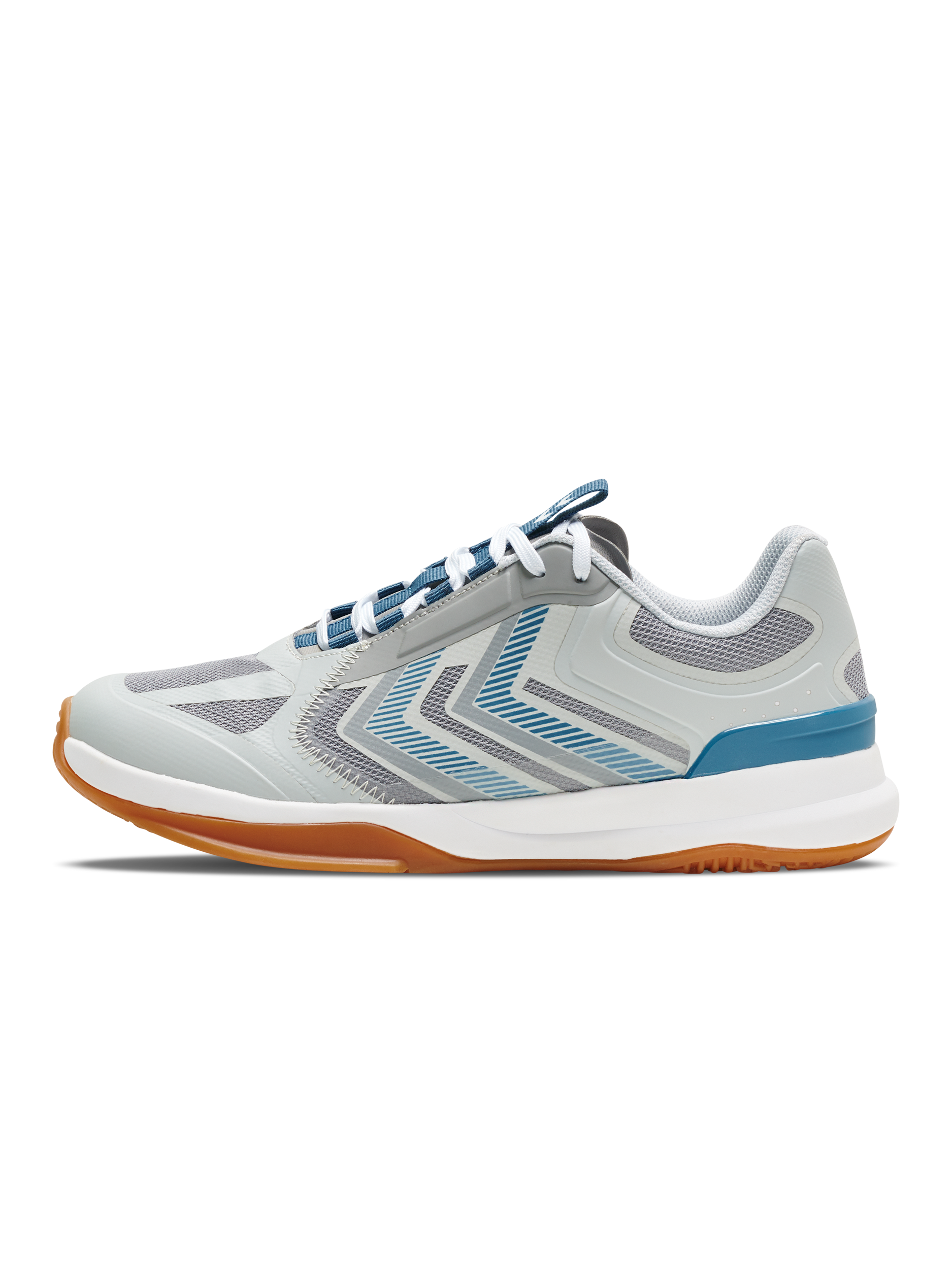 INVENTUS REACH LX , GRAY VIOLET, packshot