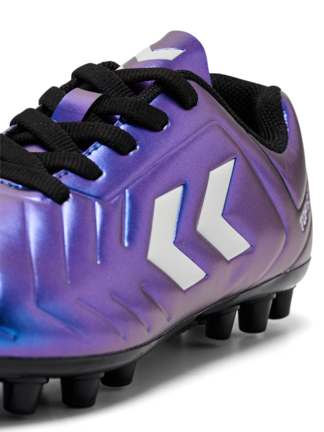 TOP STAR M.G. LC 2.0 JR, WHITE/MULTICOLOR, packshot