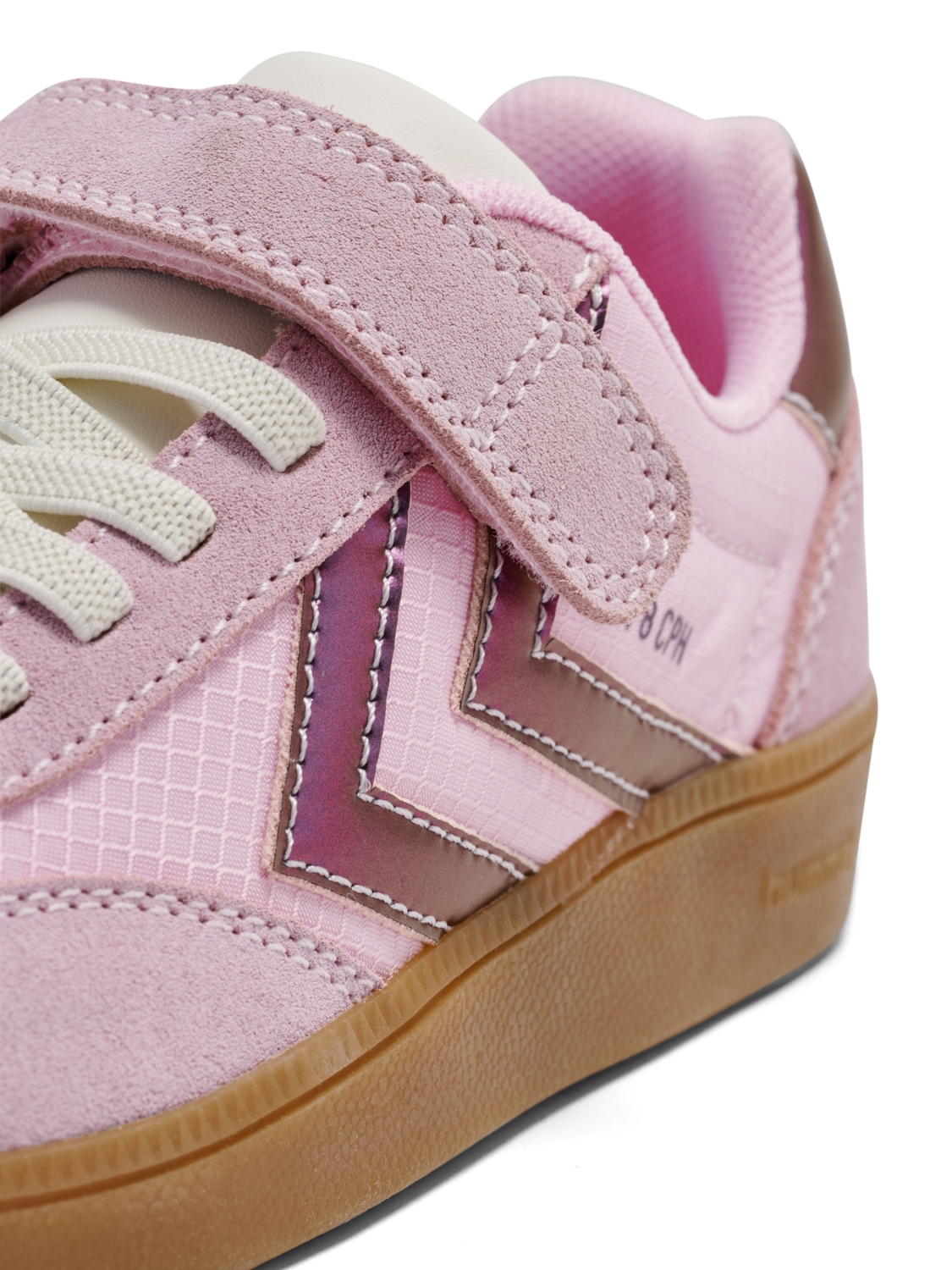 VM78 CPH HCH  JR, PINK, packshot