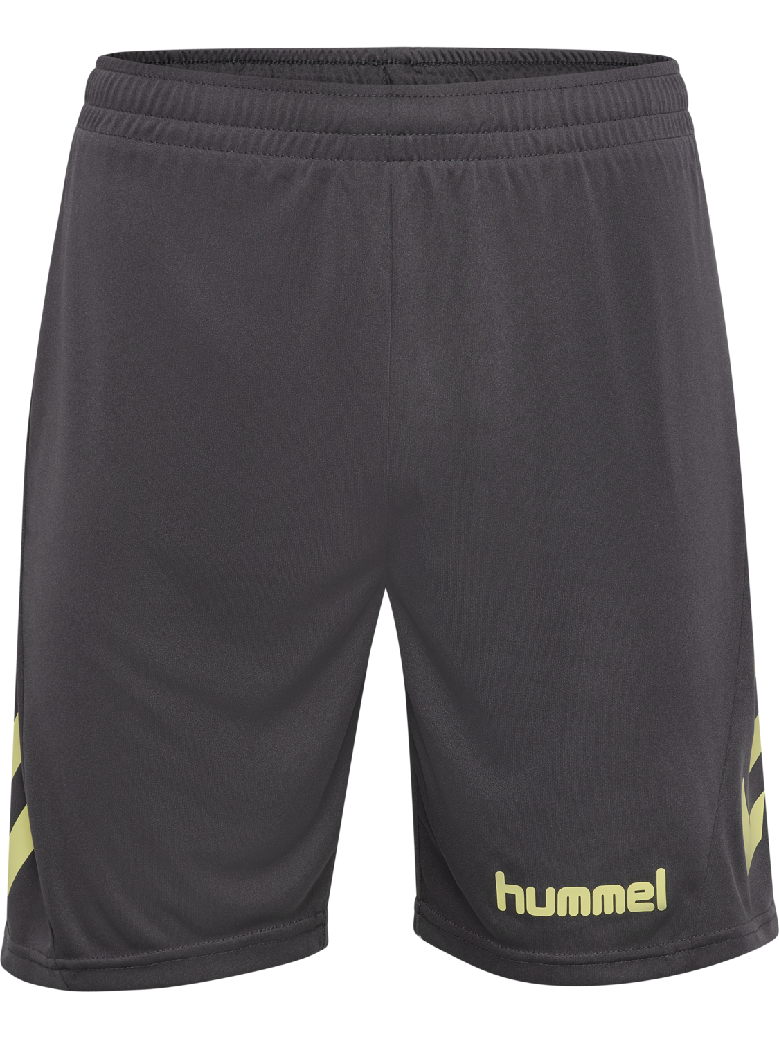 hmlPROMO SET, BLACKENED PEARL, packshot