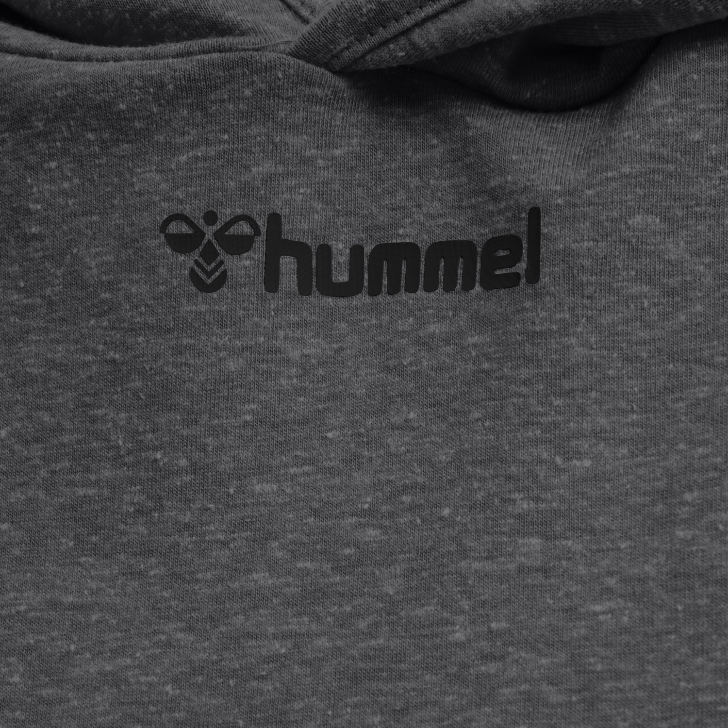 hmlZANDRA HOODIE, 2508, packshot