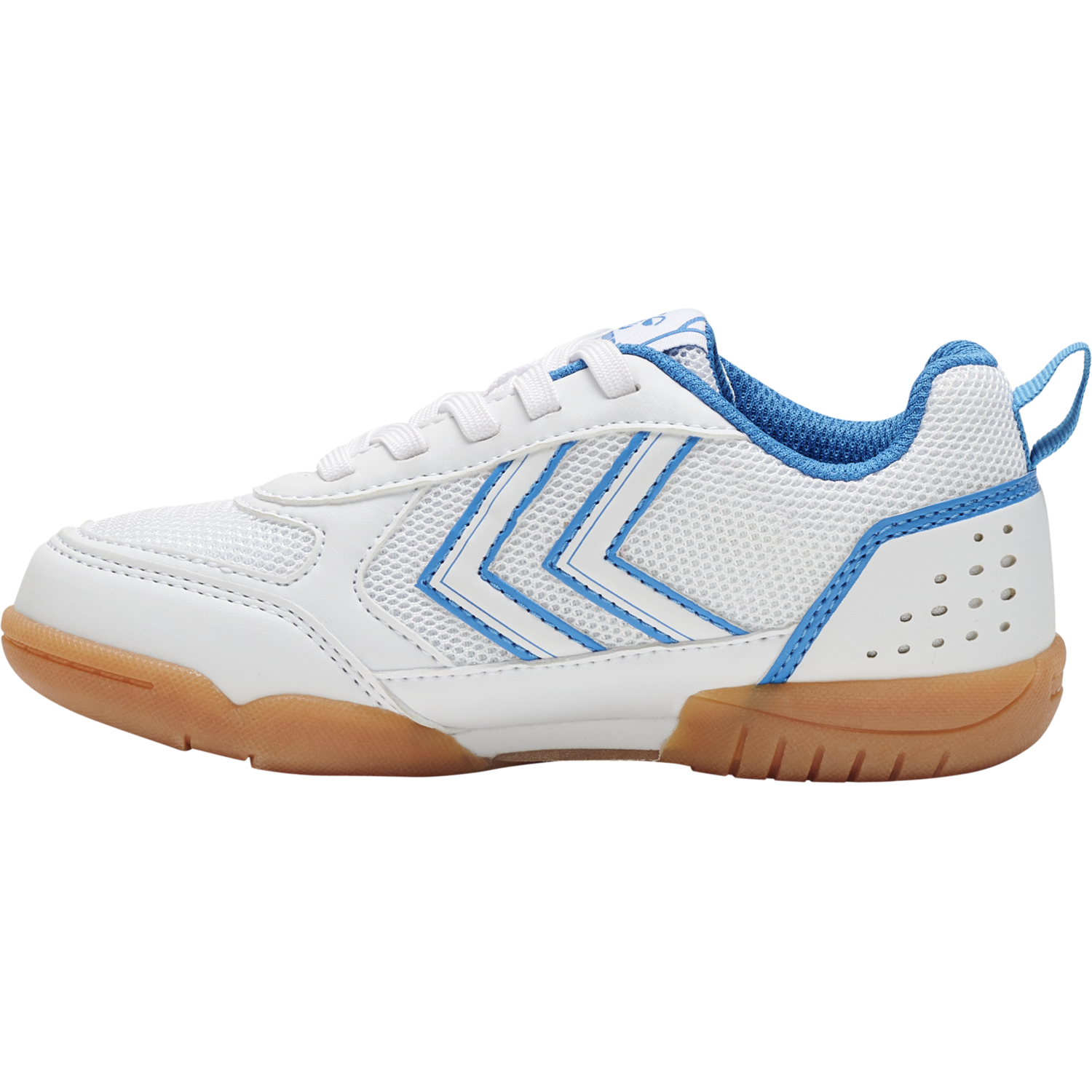 AERO TEAM 2.0 JR LC, 9105, packshot