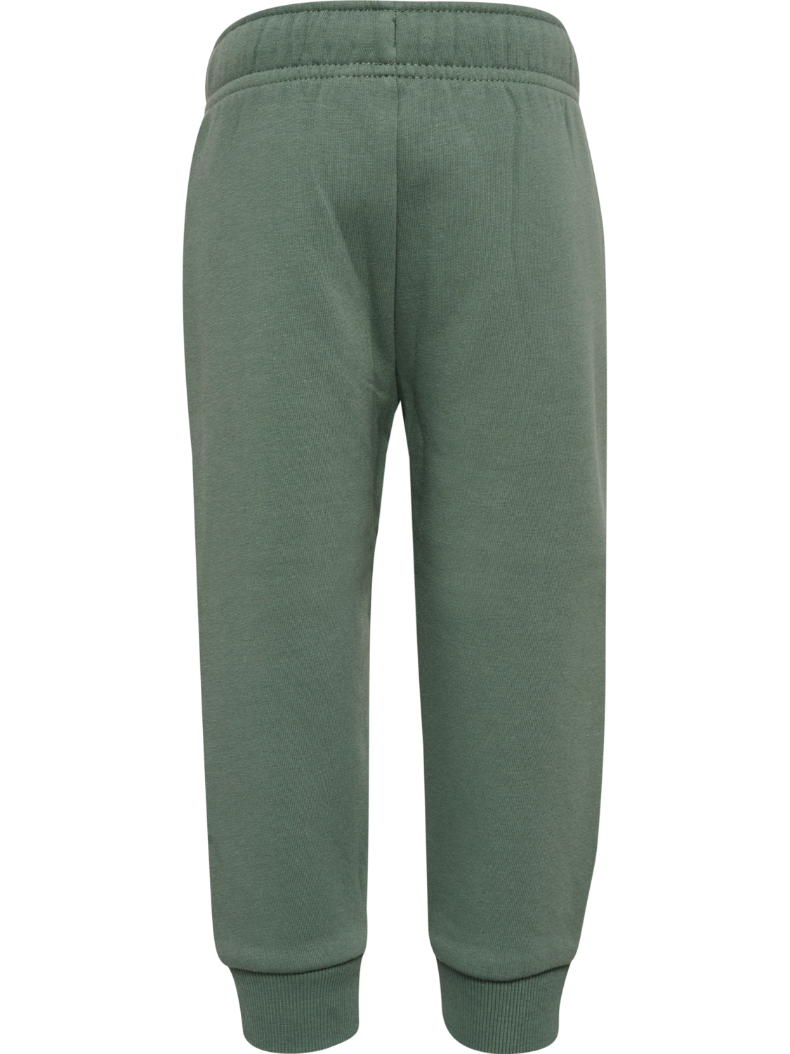 hmlMINI REG BUMBLE SET, LAUREL WREATH, packshot