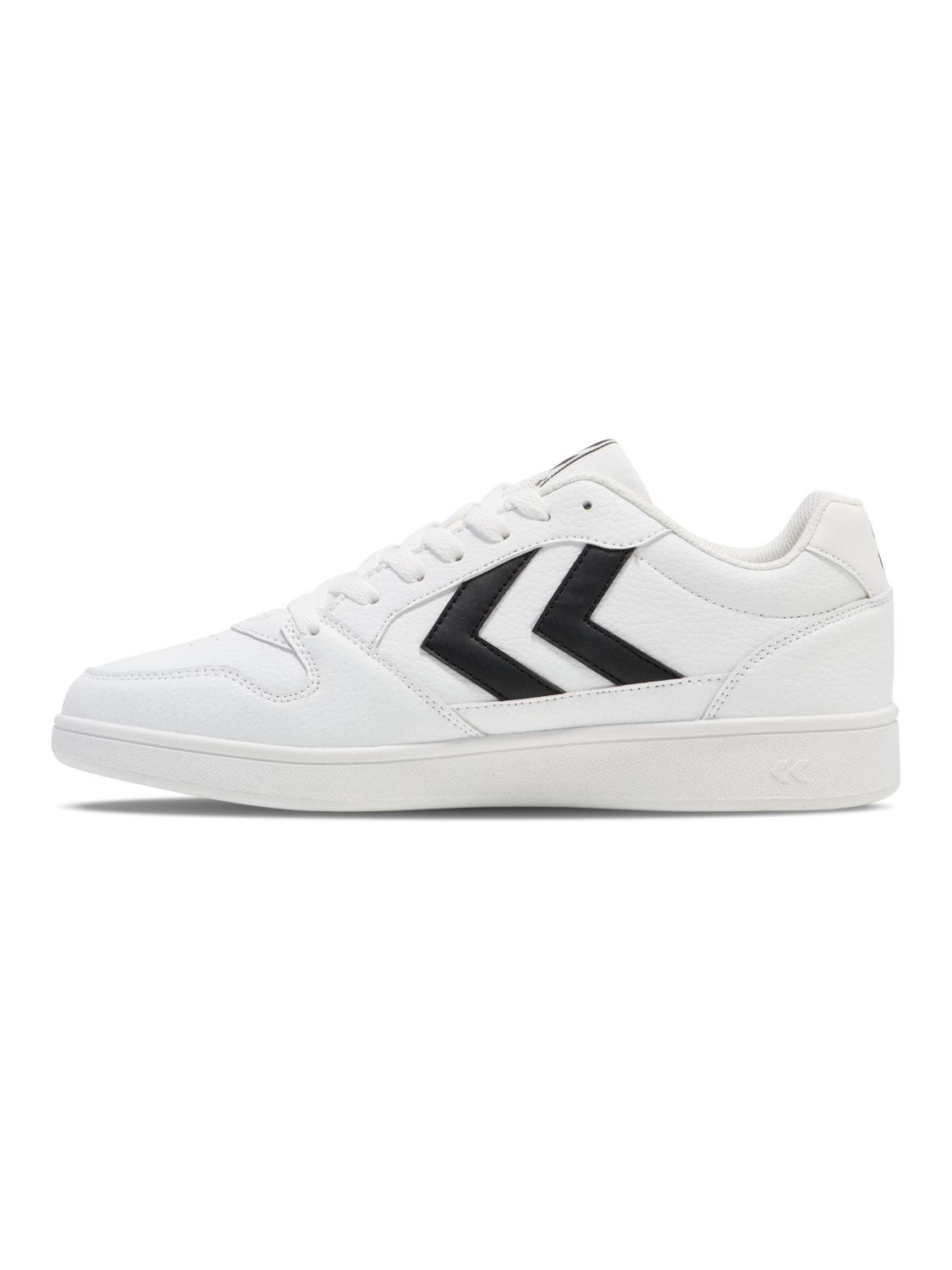 CENTER COURT GR, WHITE, packshot