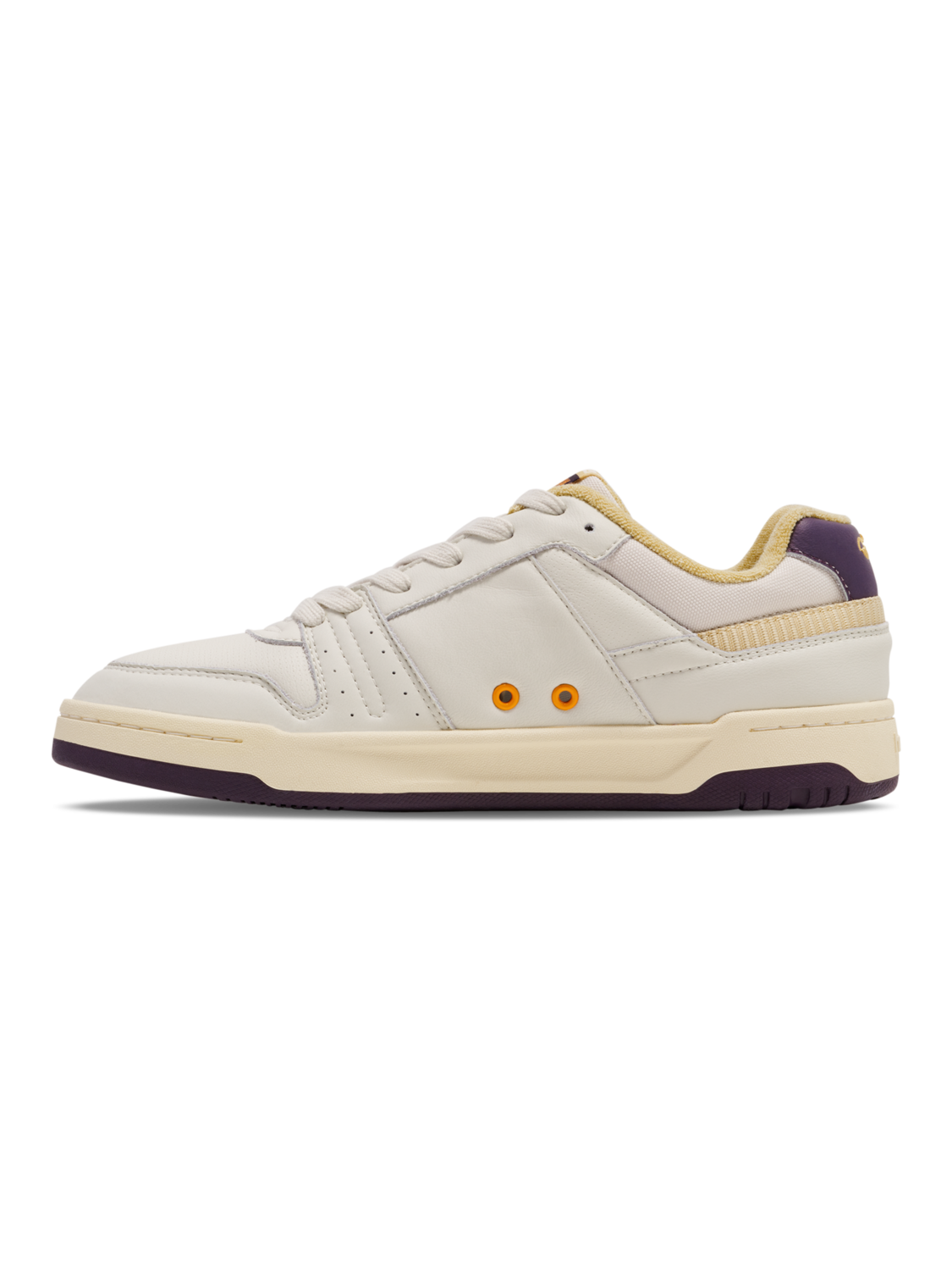STOCKHOLM LX-E AP2, MARSHMALLOW/PLUM PERFECT, packshot