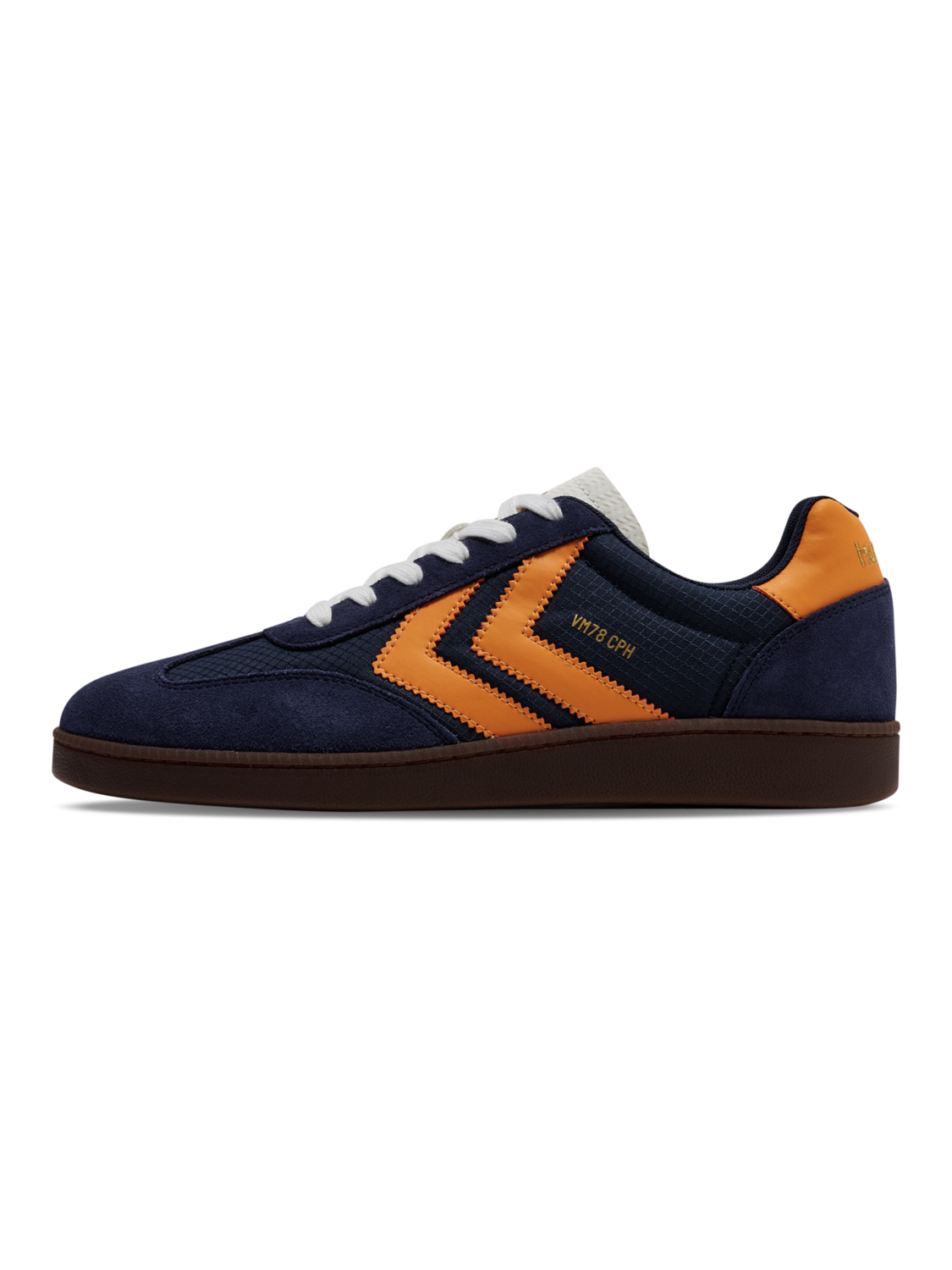 VM78 CPH RS, BLACK IRIS/TOPAZ, packshot