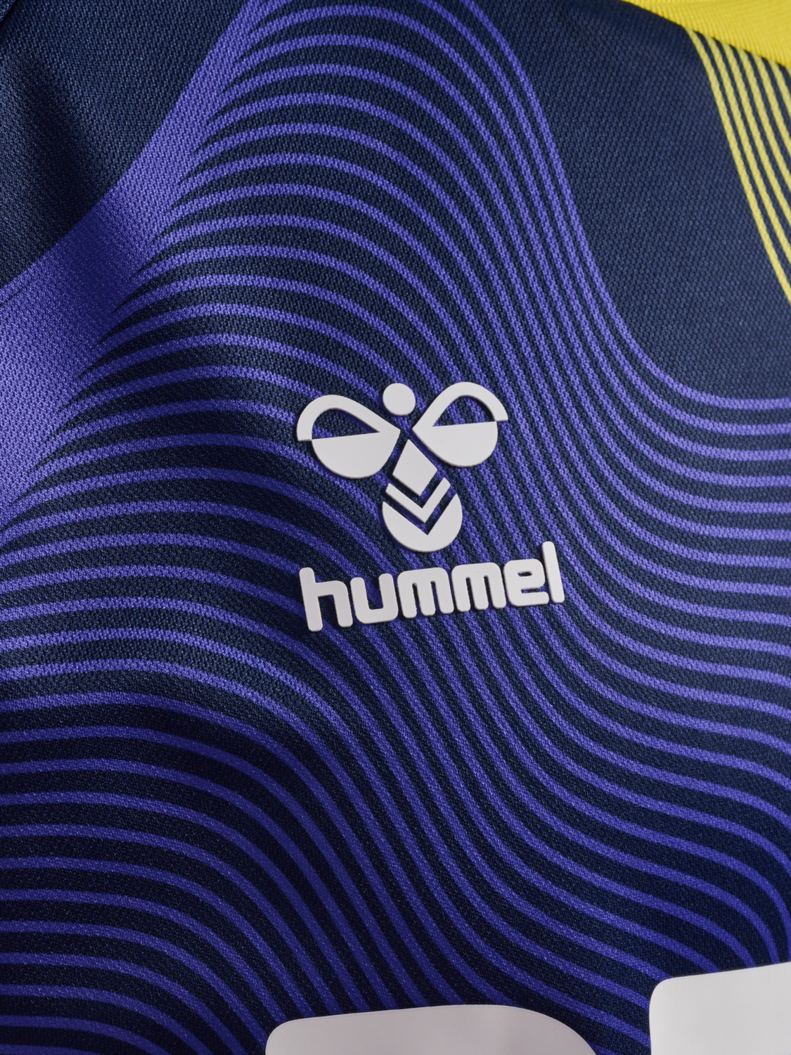 1FCK 24/25 SPEC GK JERSEY S/S, MARINE, packshot